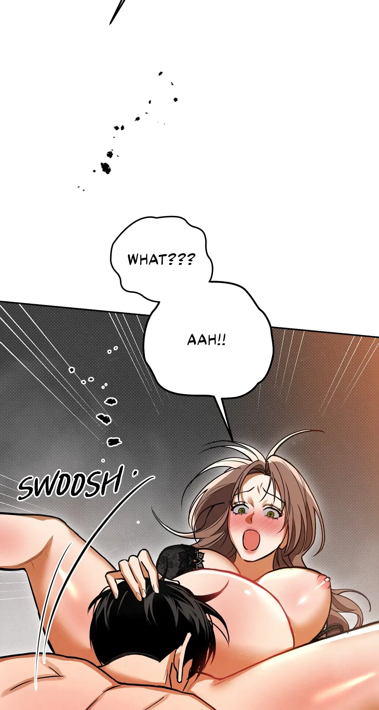 Chapter 60.31, page 102