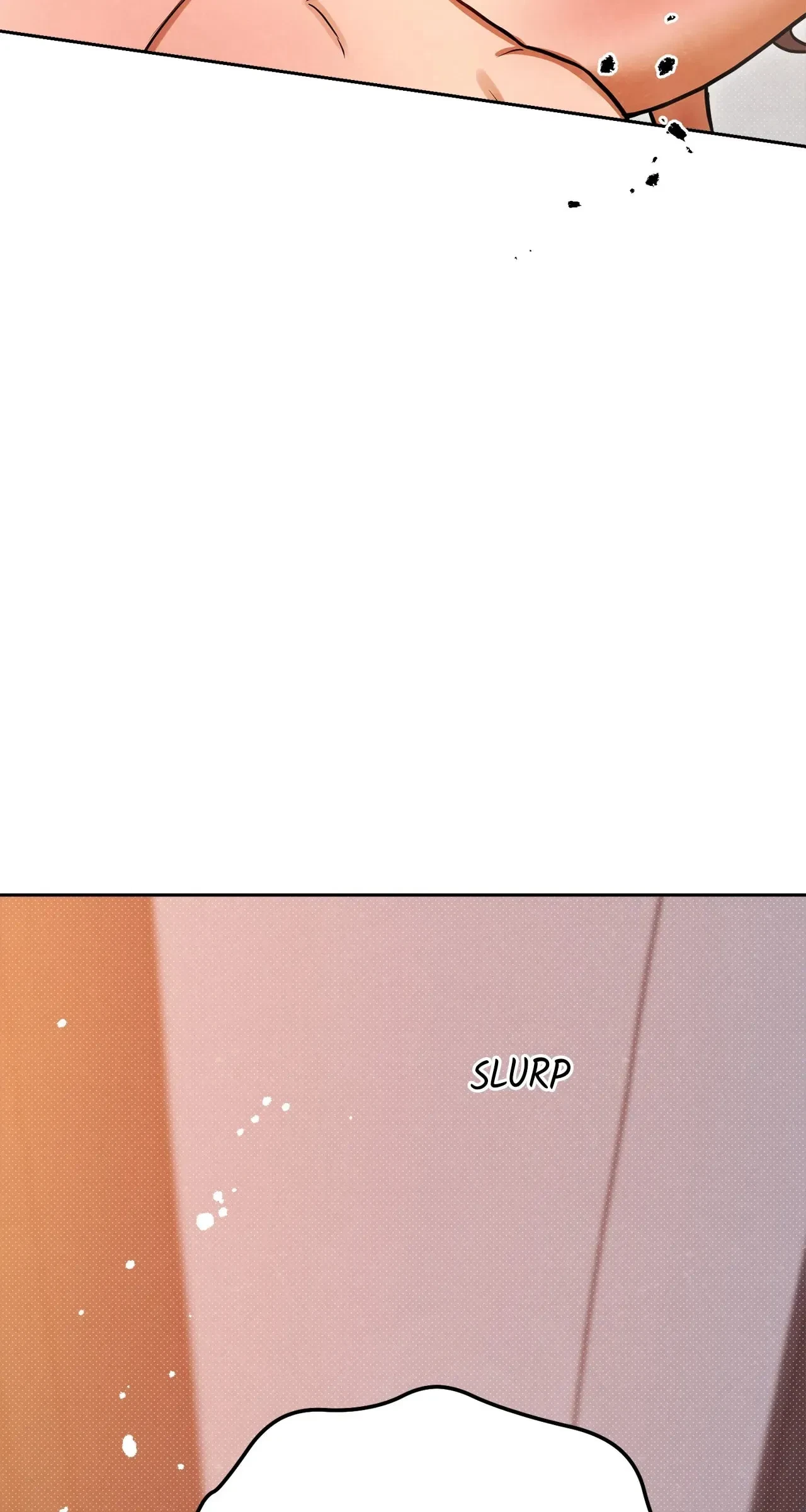 Chapter 60.31, page 103