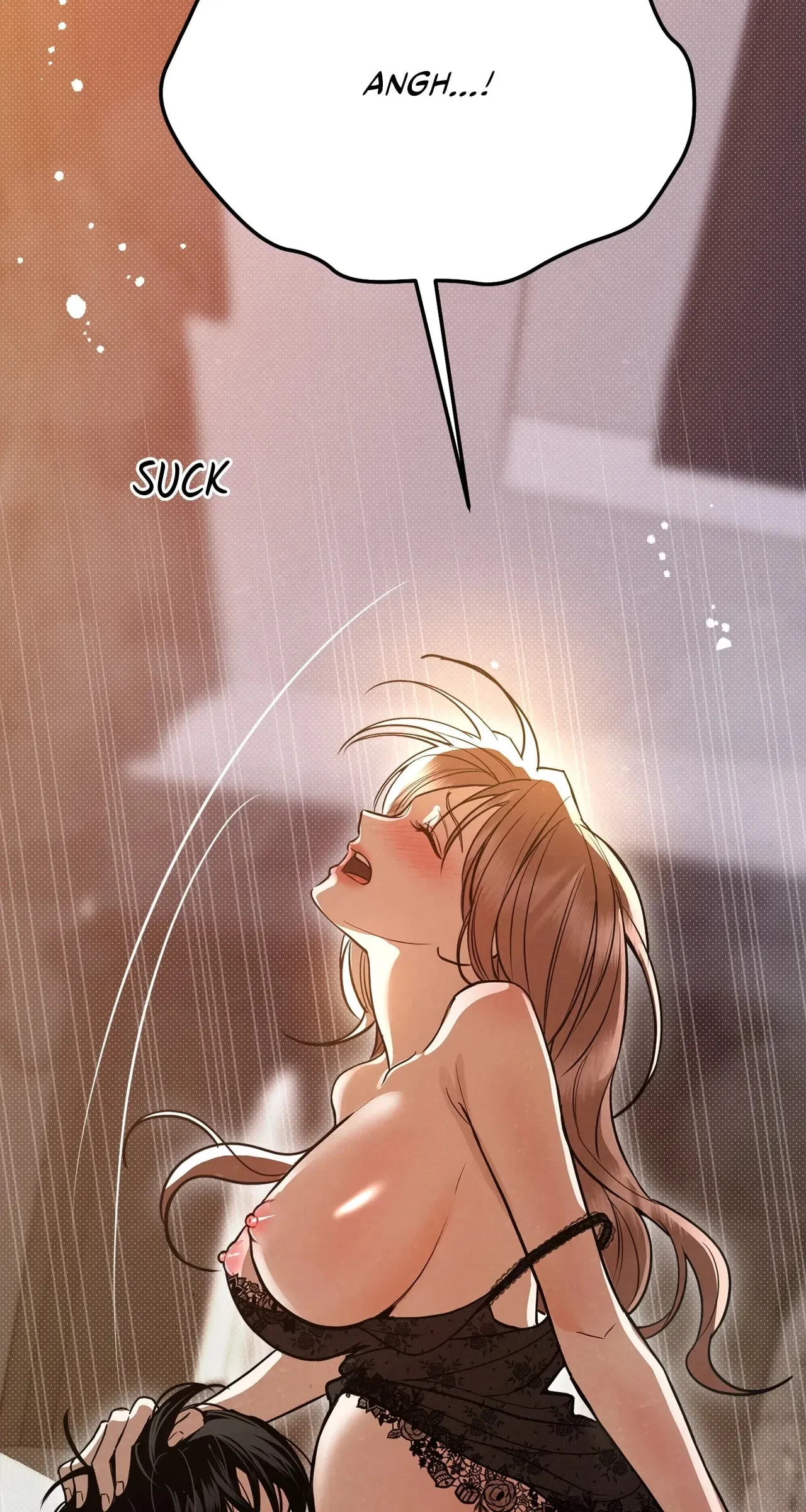 Chapter 60.31, page 104