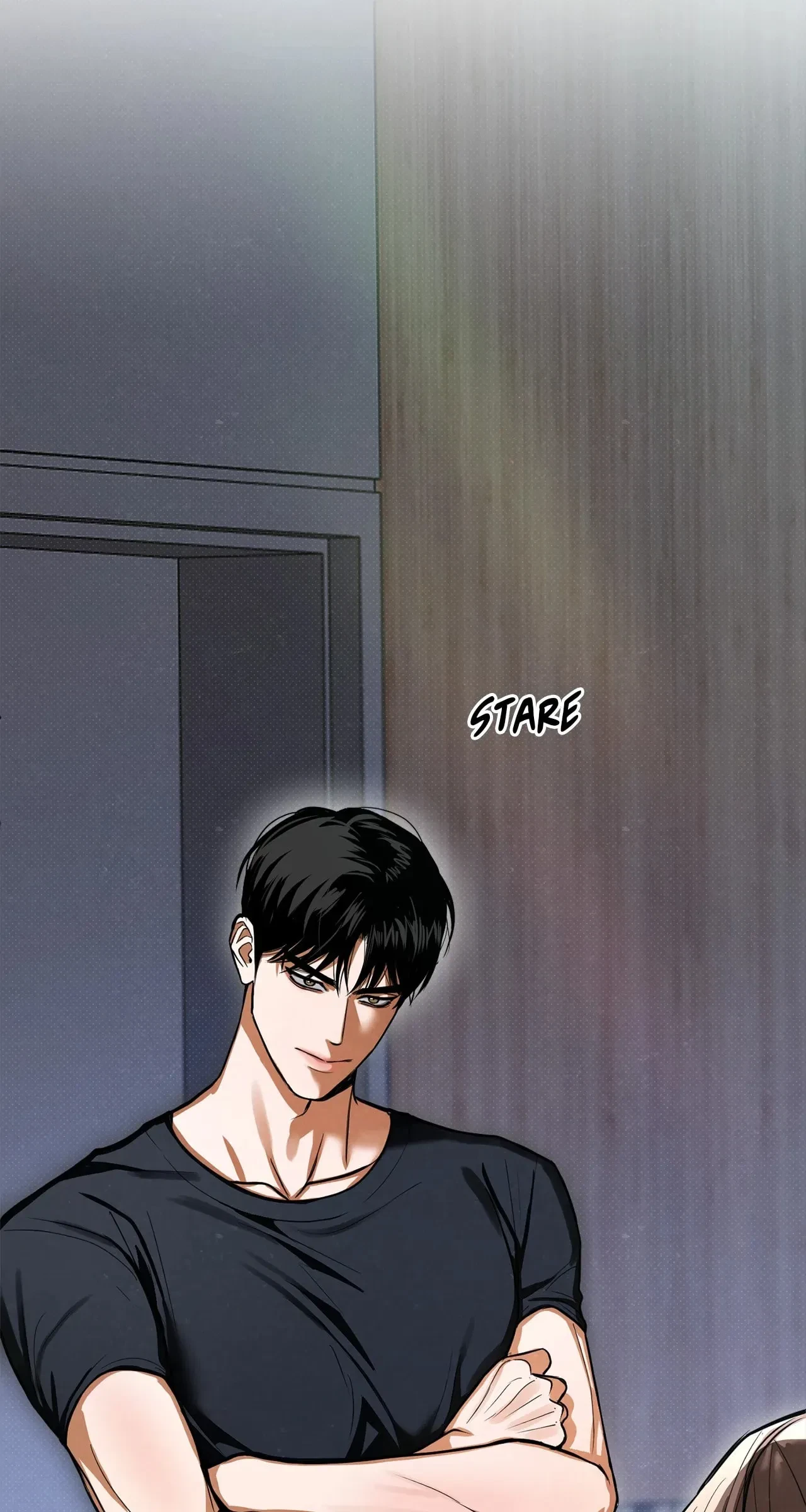 Chapter 60.31, page 12