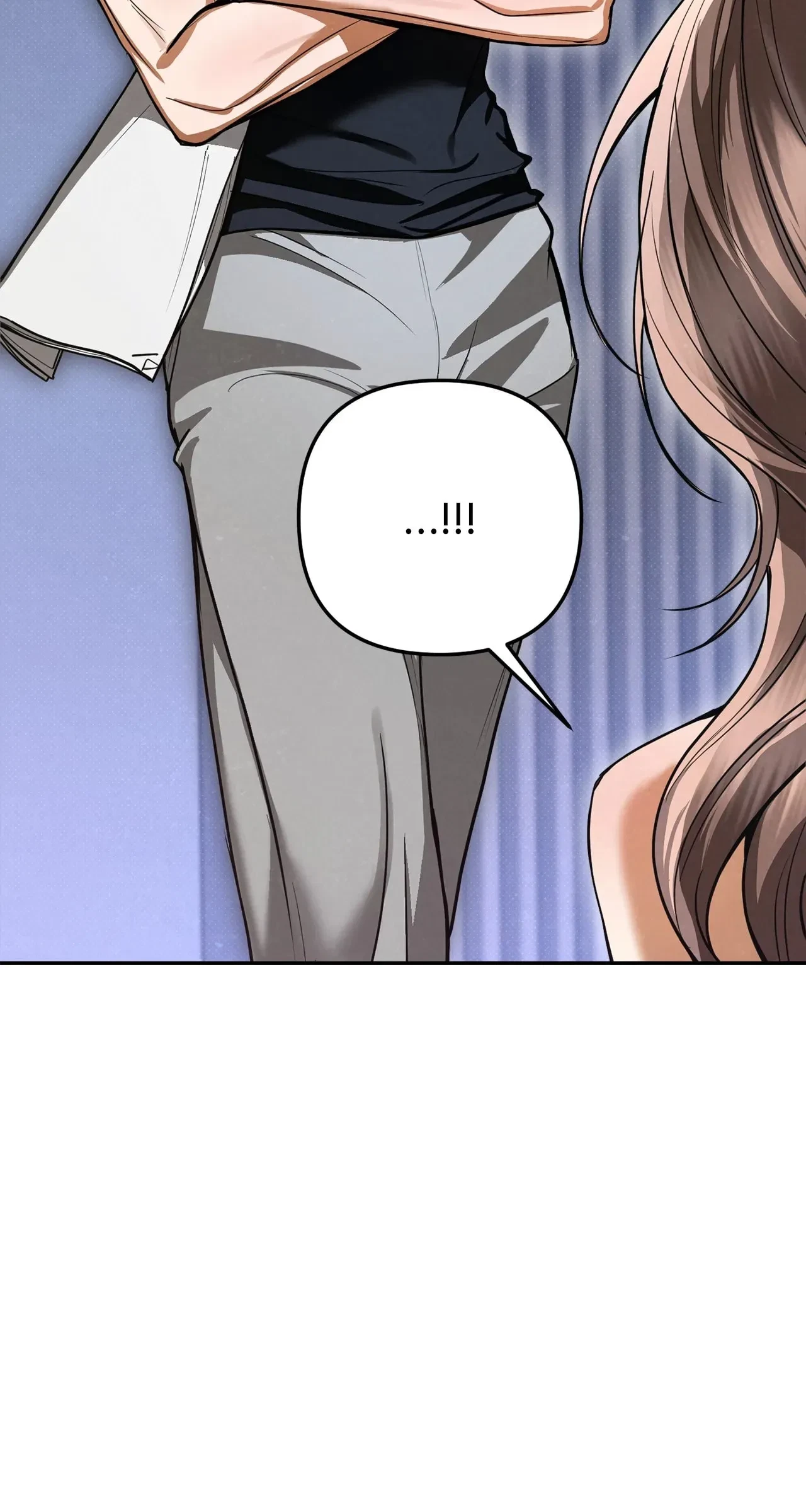 Chapter 60.31, page 13