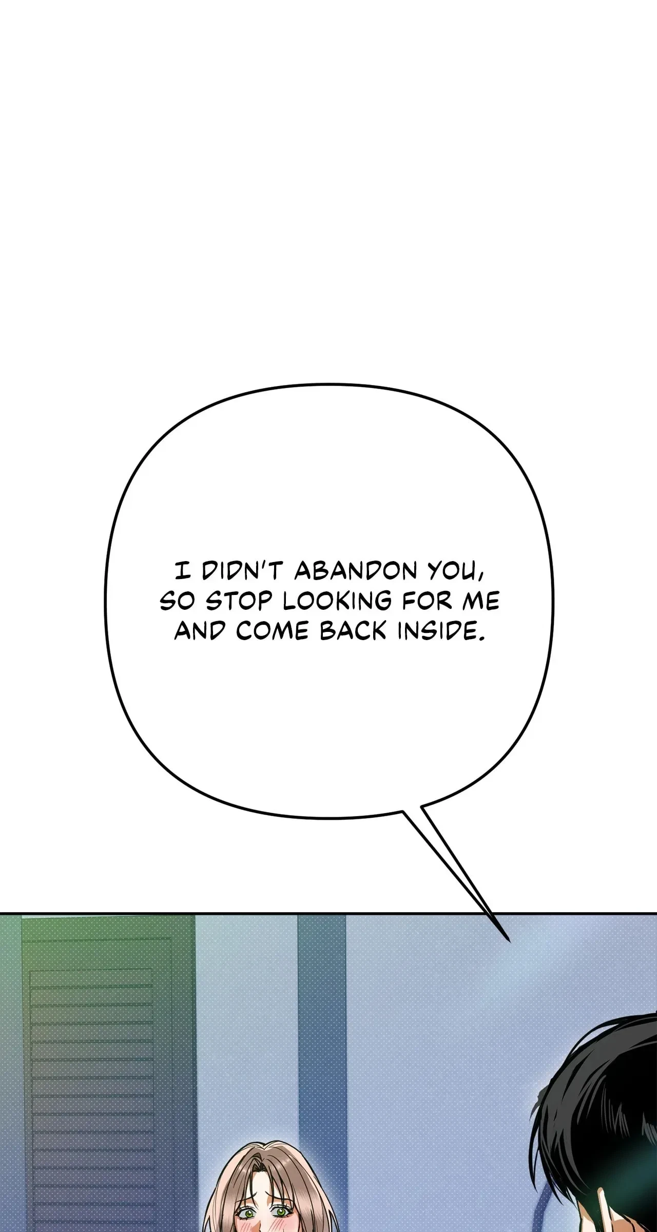 Chapter 60.31, page 15