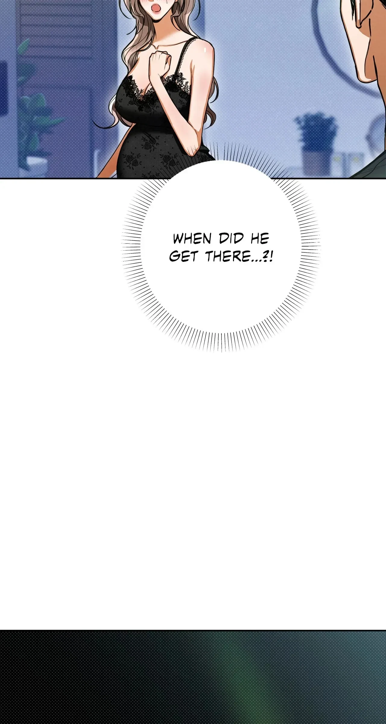 Chapter 60.31, page 16
