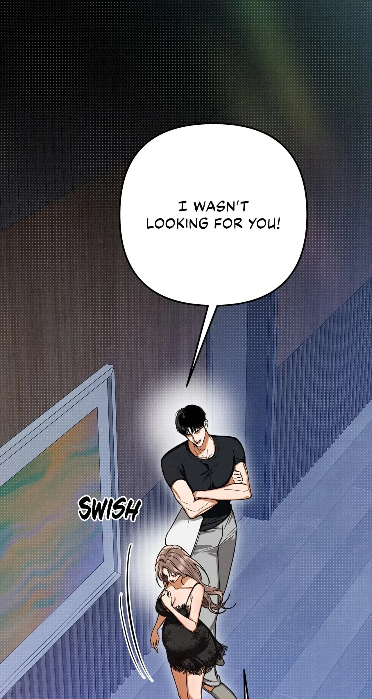 Chapter 60.31, page 17