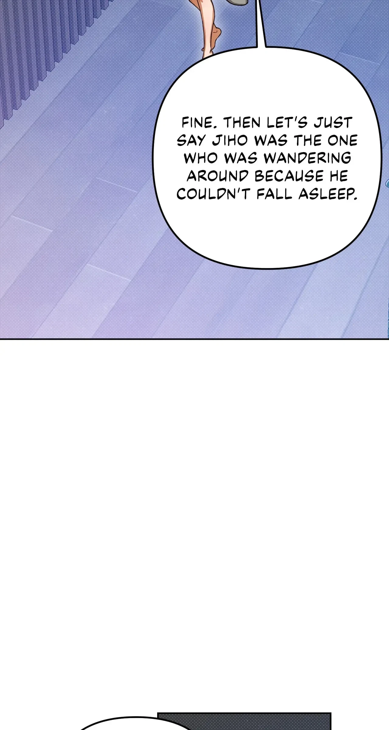Chapter 60.31, page 18