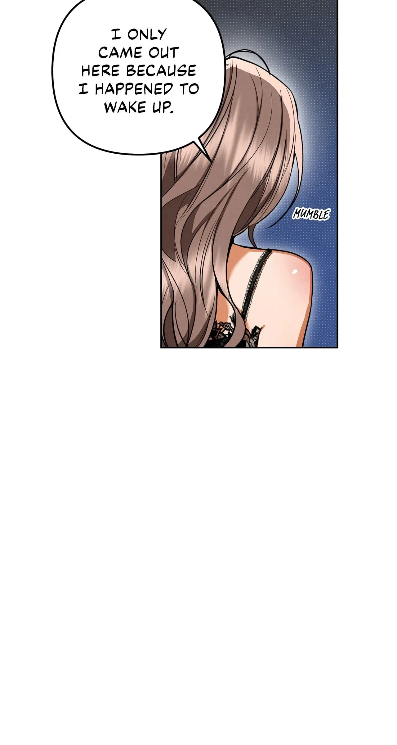 Chapter 60.31, page 19