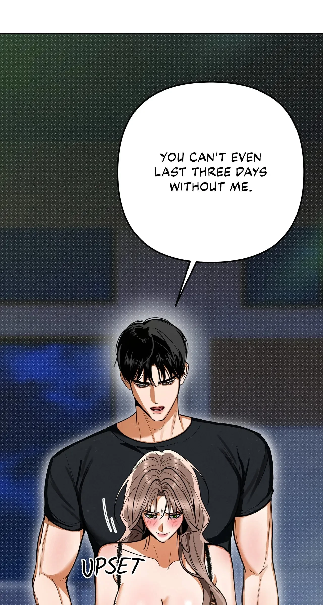 Chapter 60.31, page 20