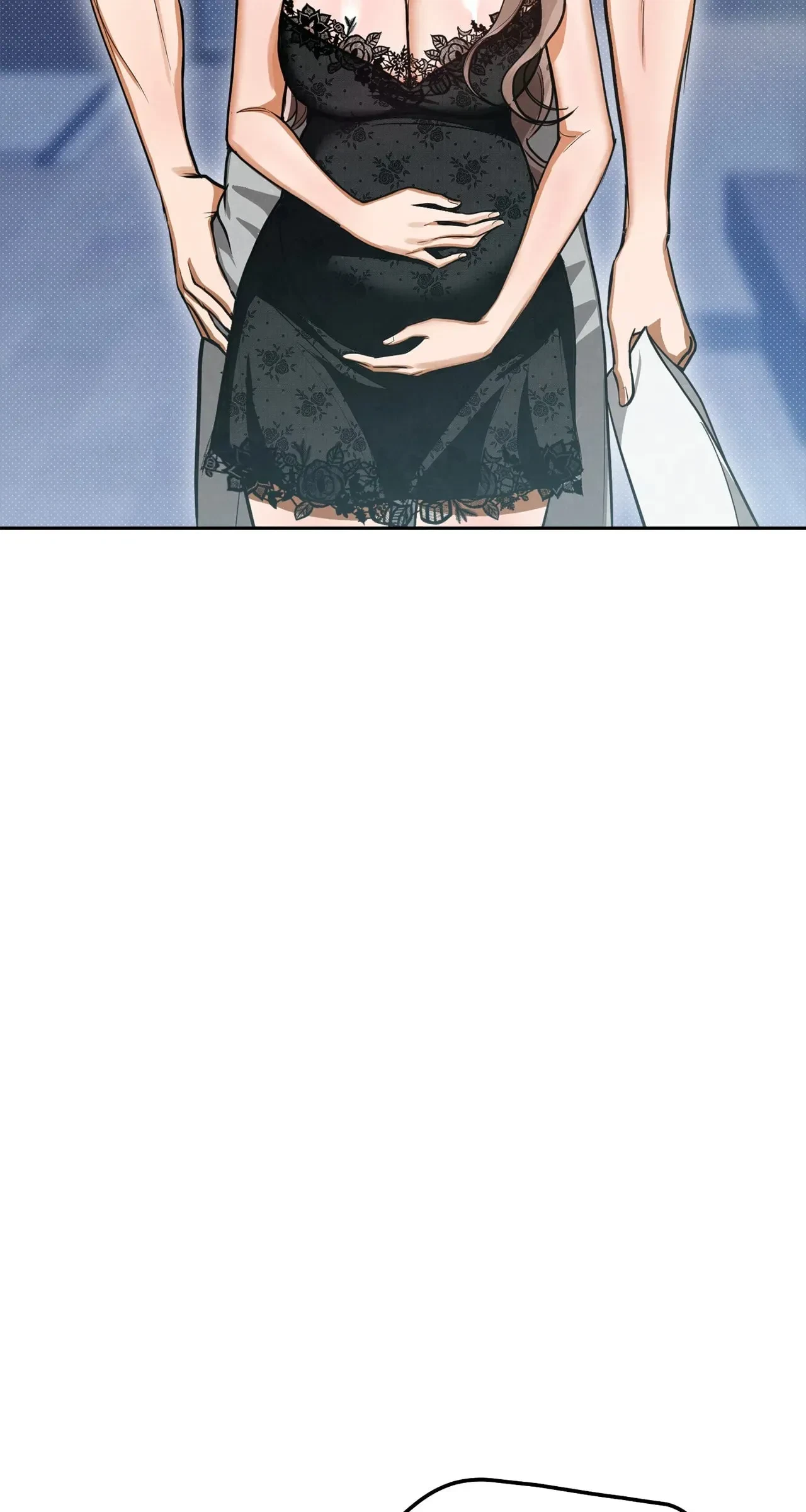 Chapter 60.31, page 21
