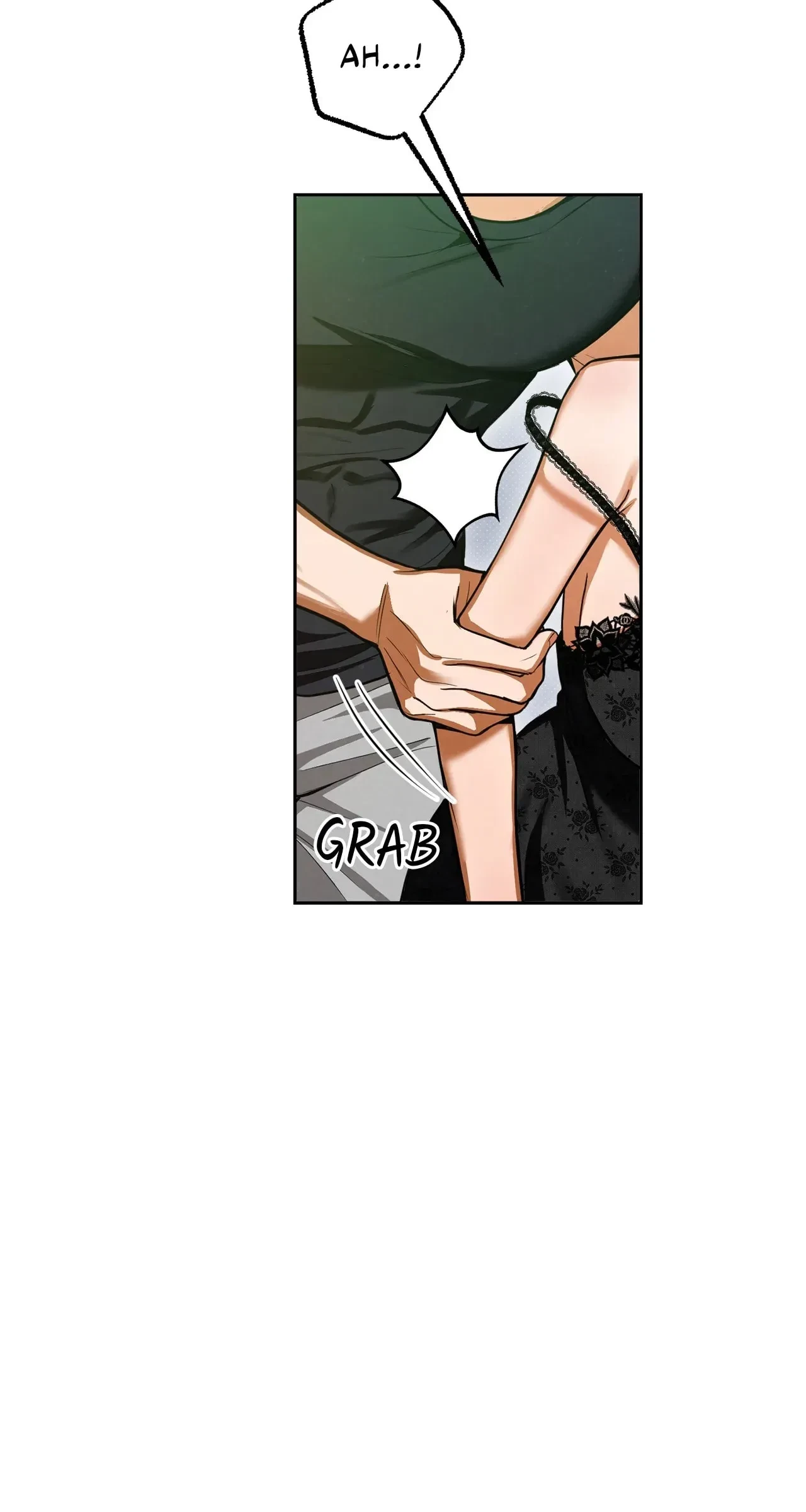 Chapter 60.31, page 23