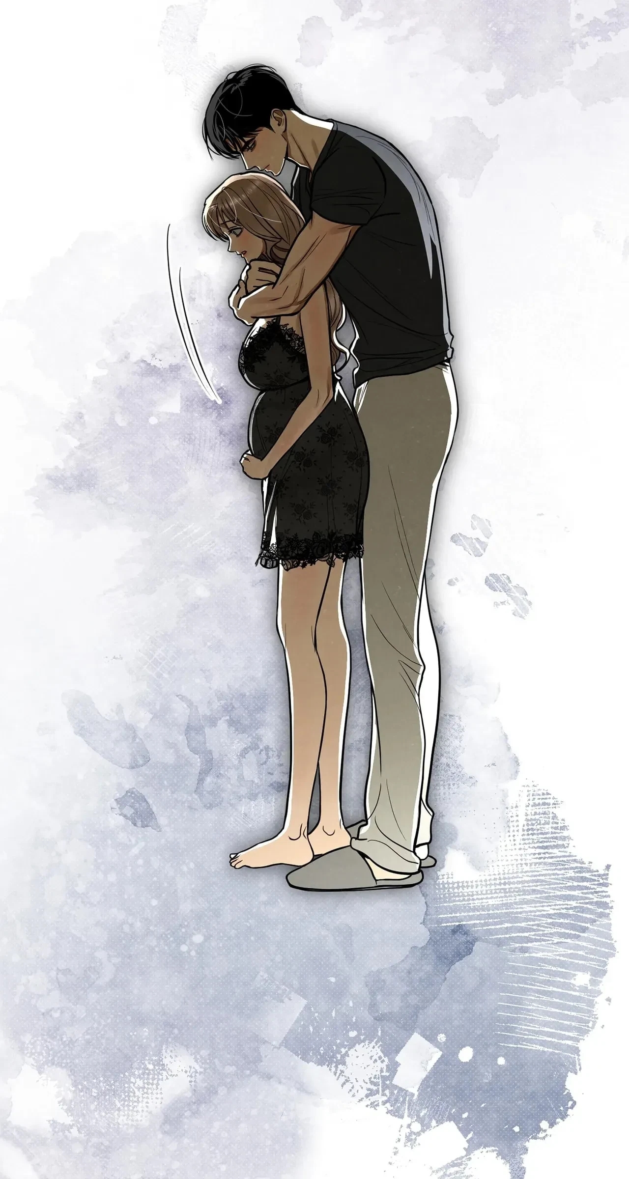Chapter 60.31, page 26