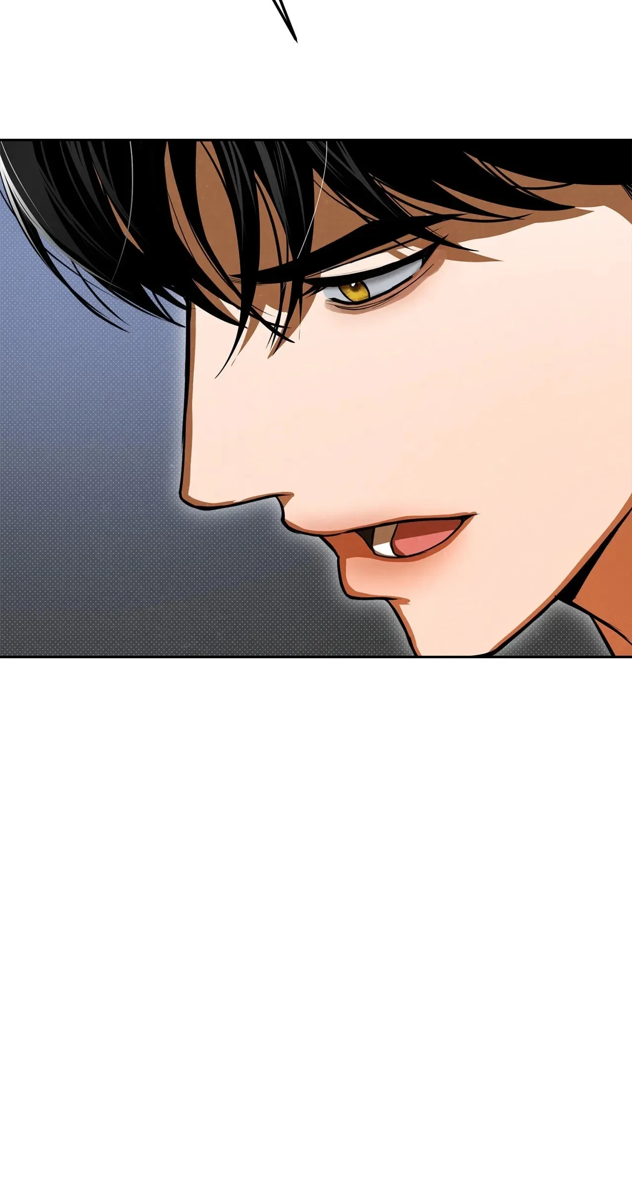 Chapter 60.31, page 32