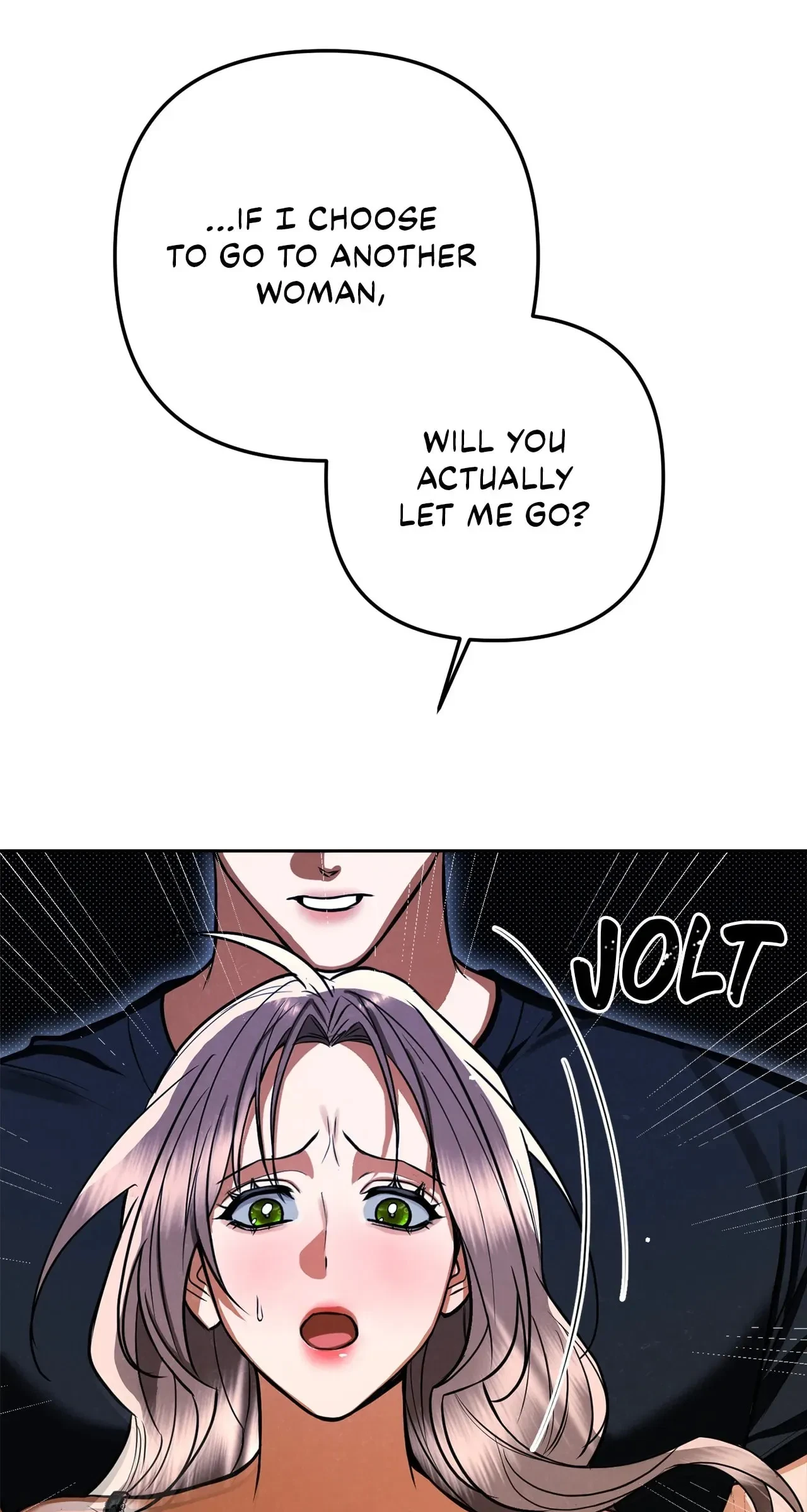 Chapter 60.31, page 33
