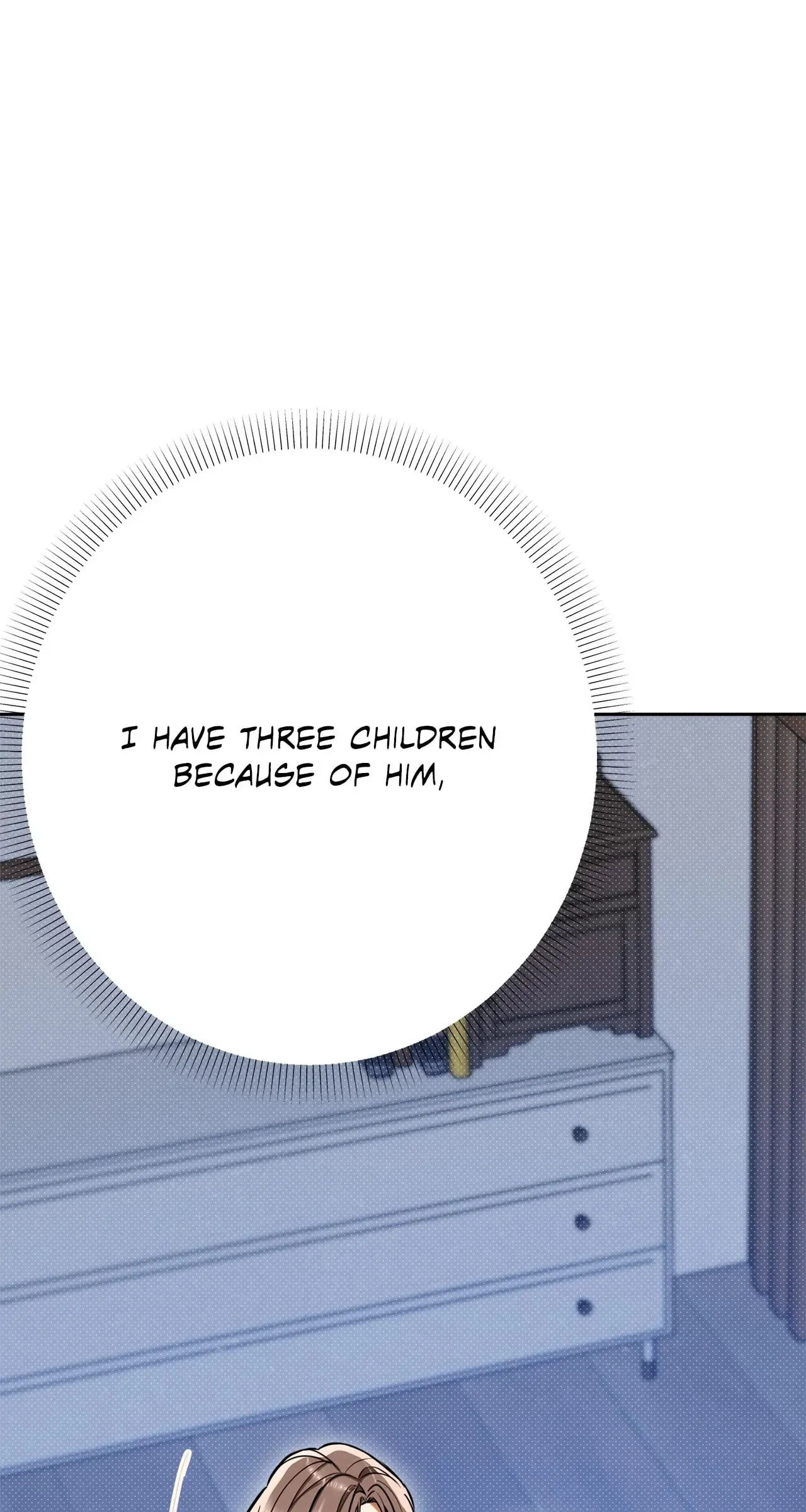 Chapter 60.31, page 35