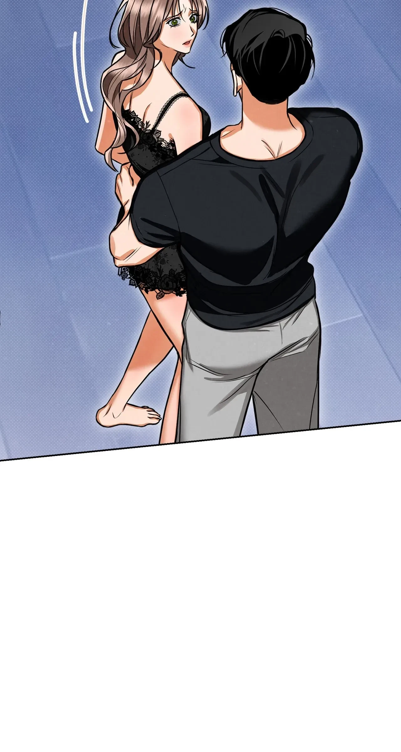 Chapter 60.31, page 36