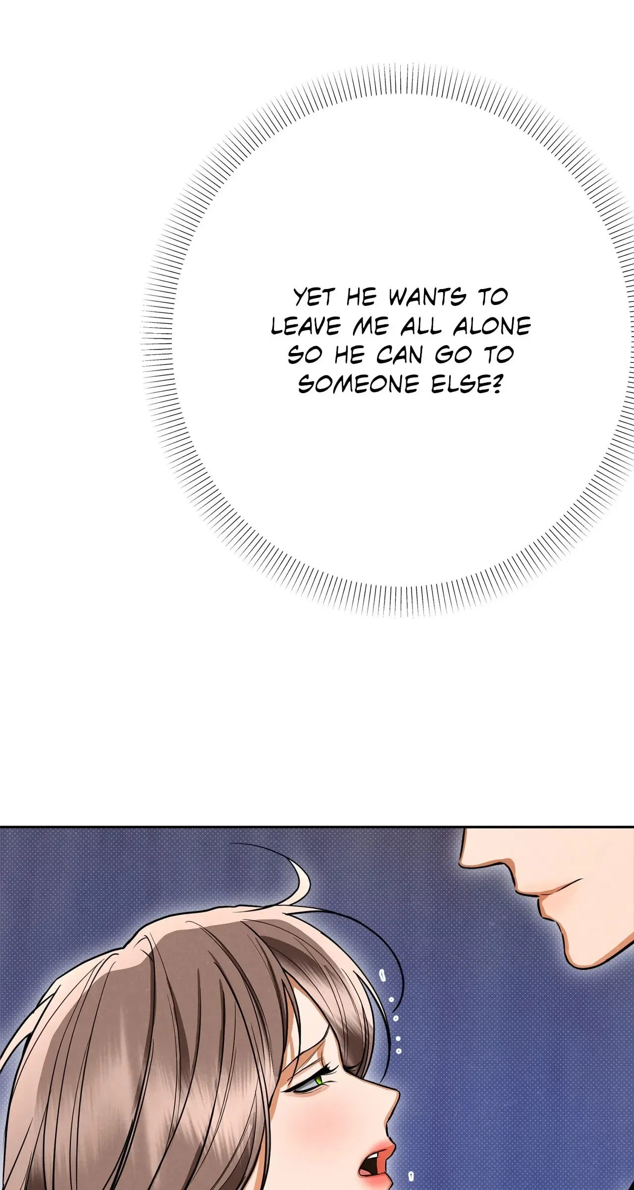 Chapter 60.31, page 37
