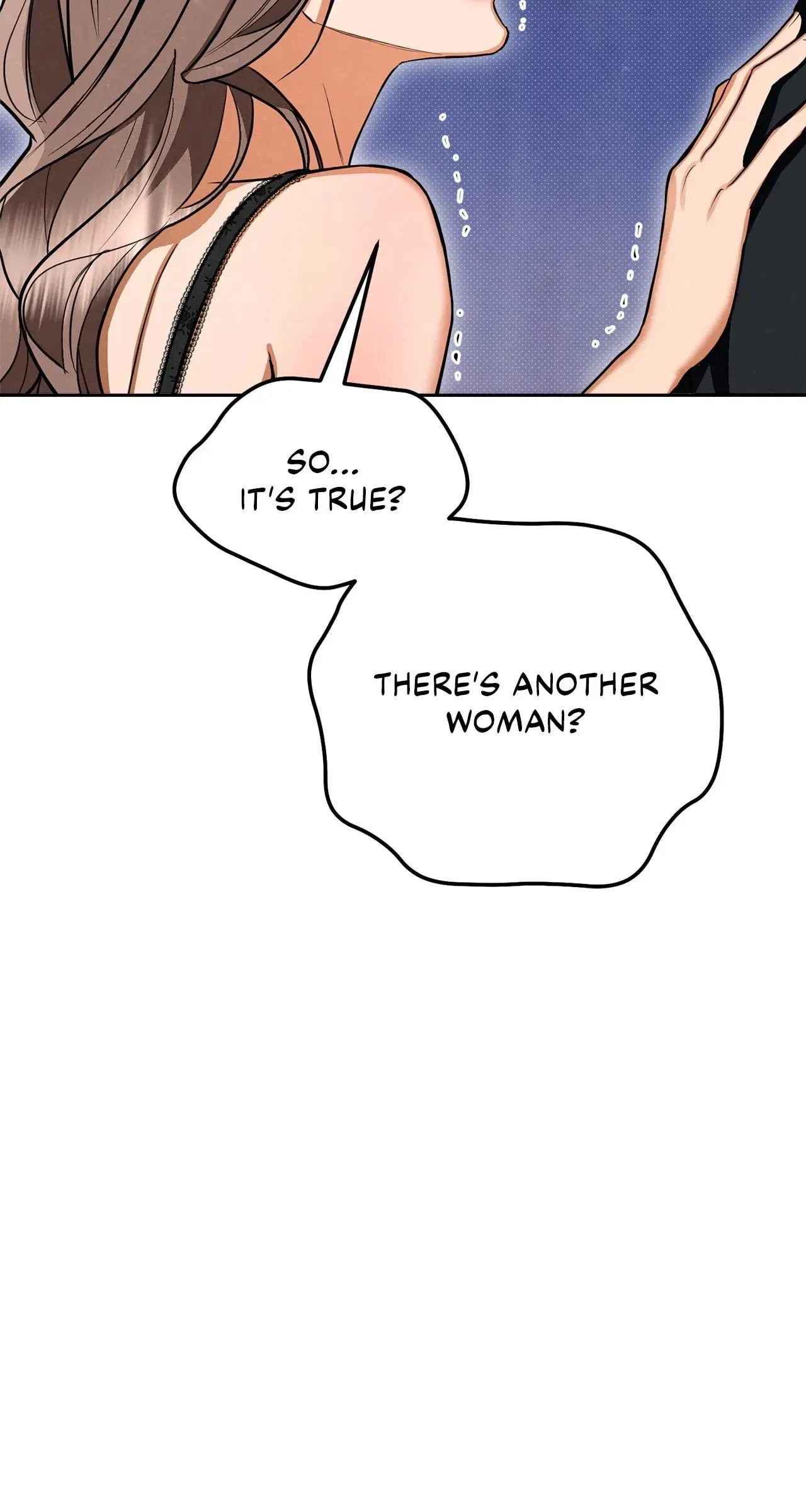 Chapter 60.31, page 38