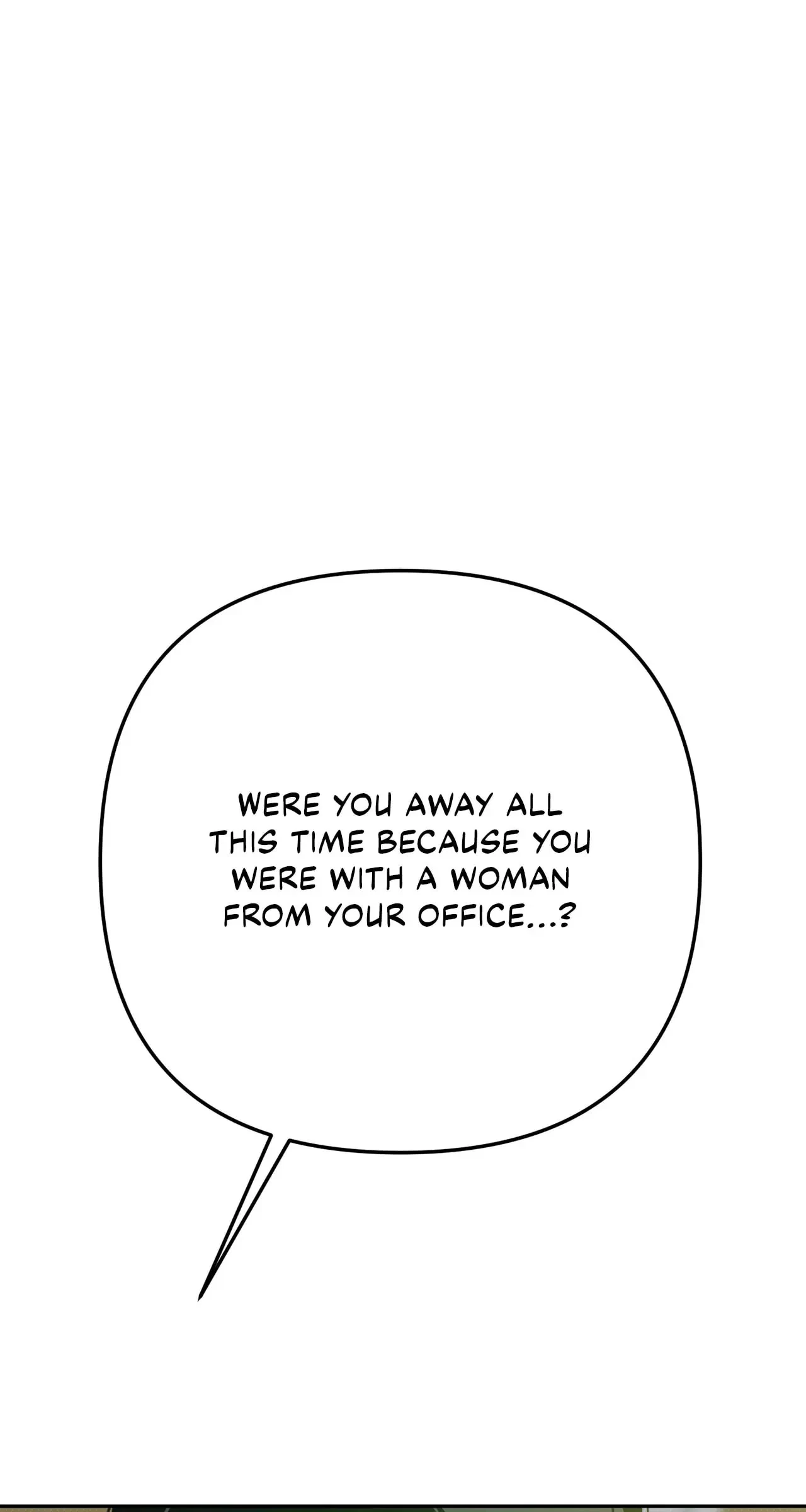 Chapter 60.31, page 40