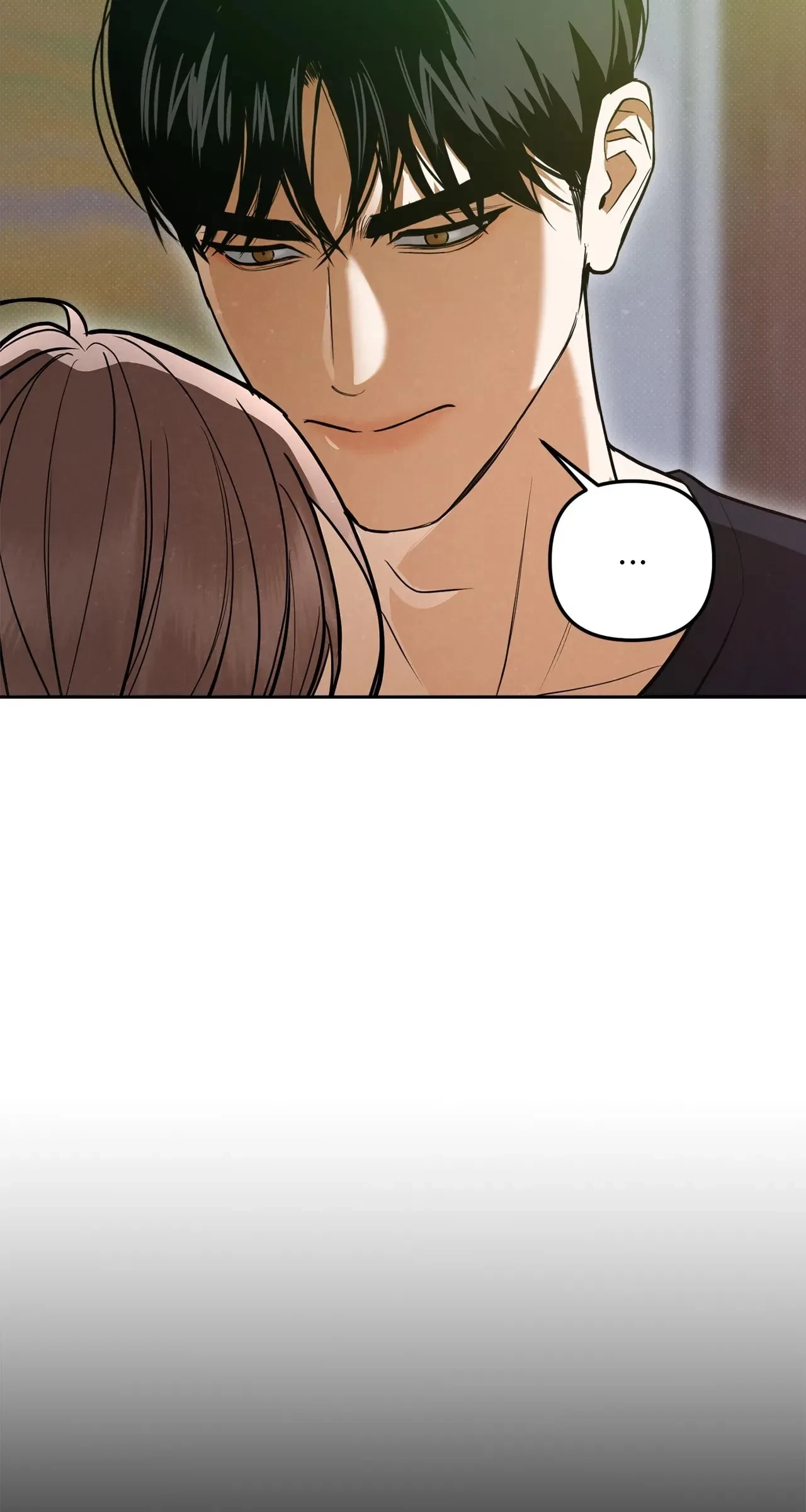 Chapter 60.31, page 41