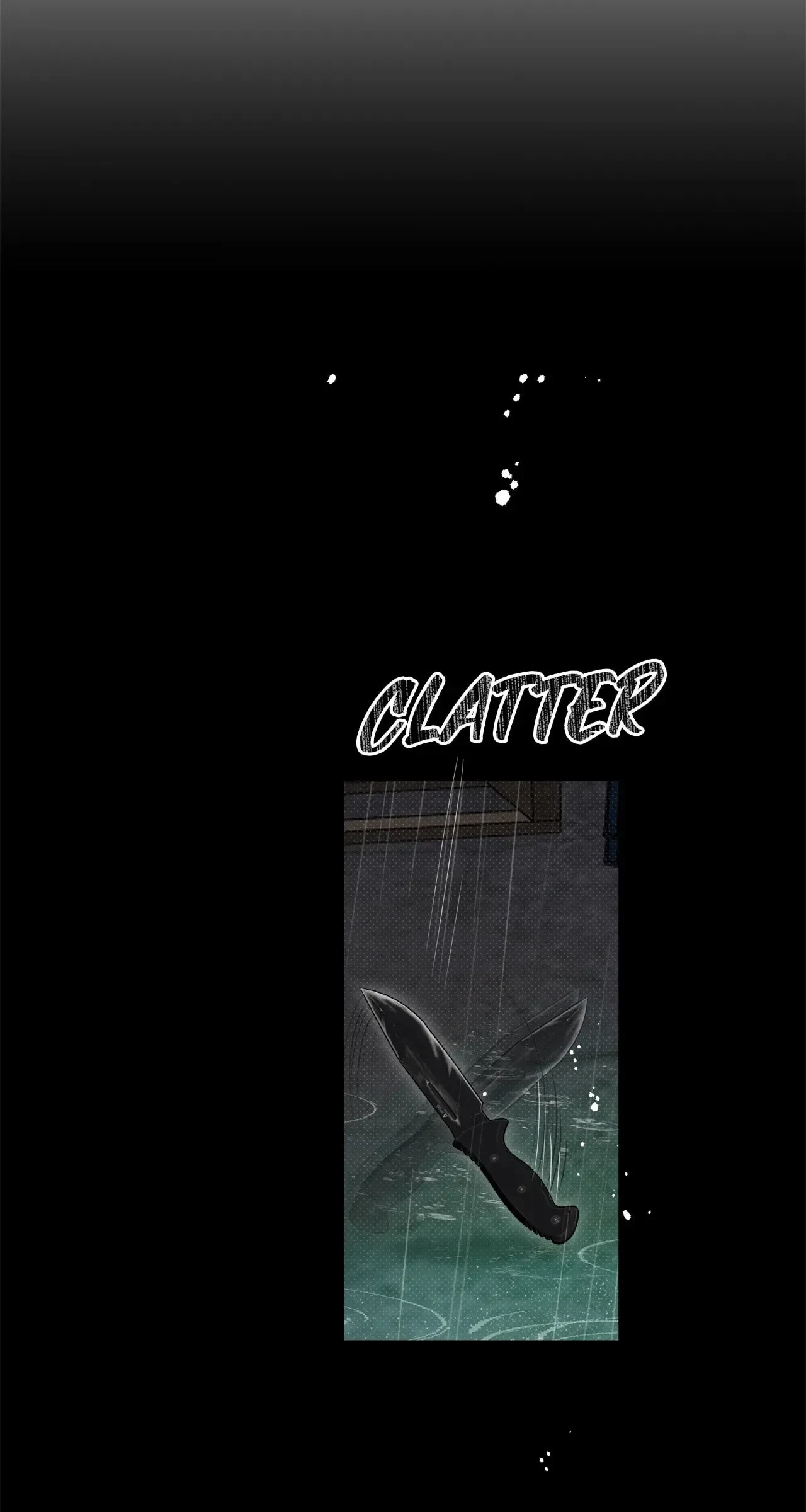 Chapter 60.31, page 42