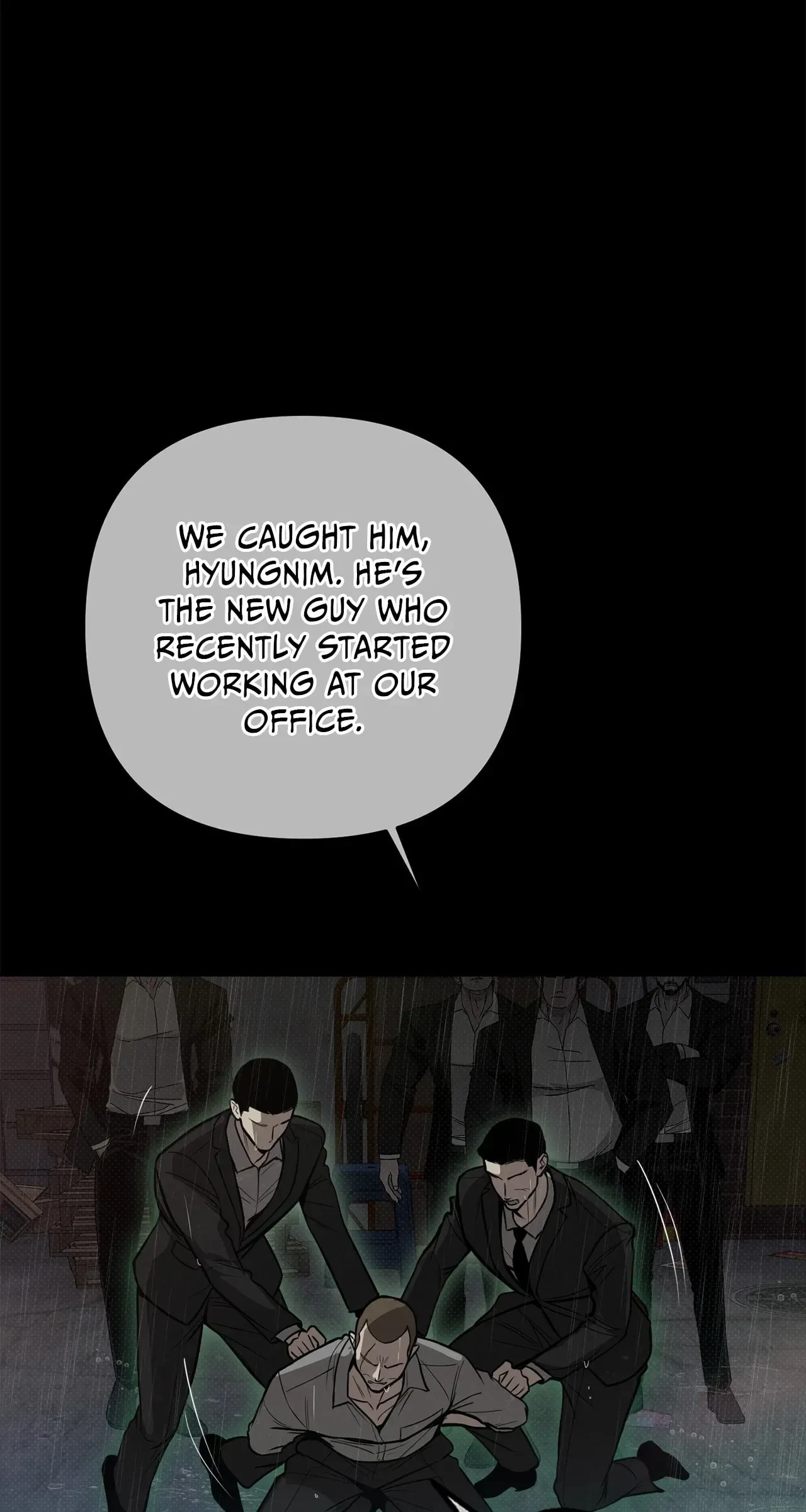 Chapter 60.31, page 43