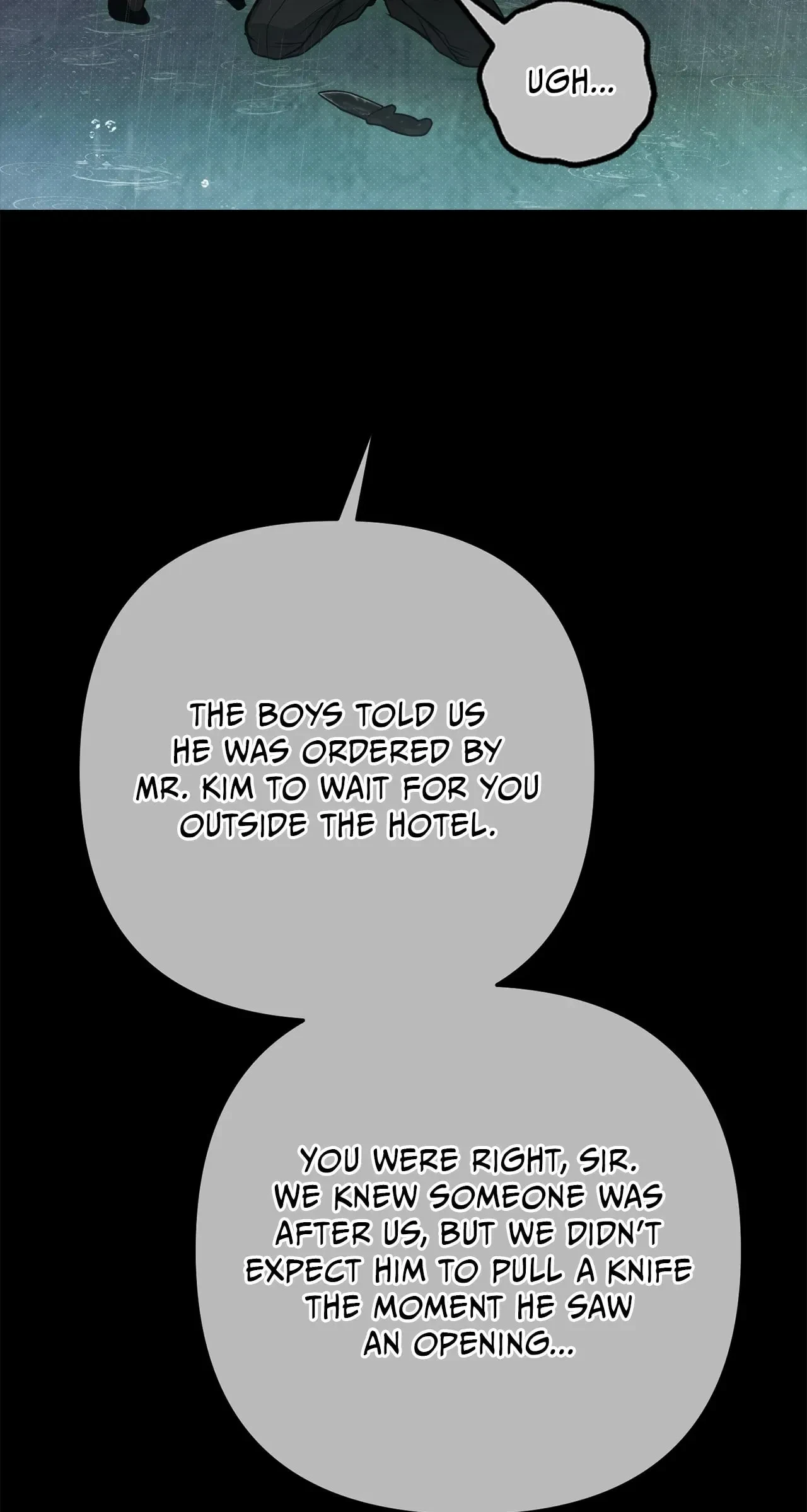 Chapter 60.31, page 44