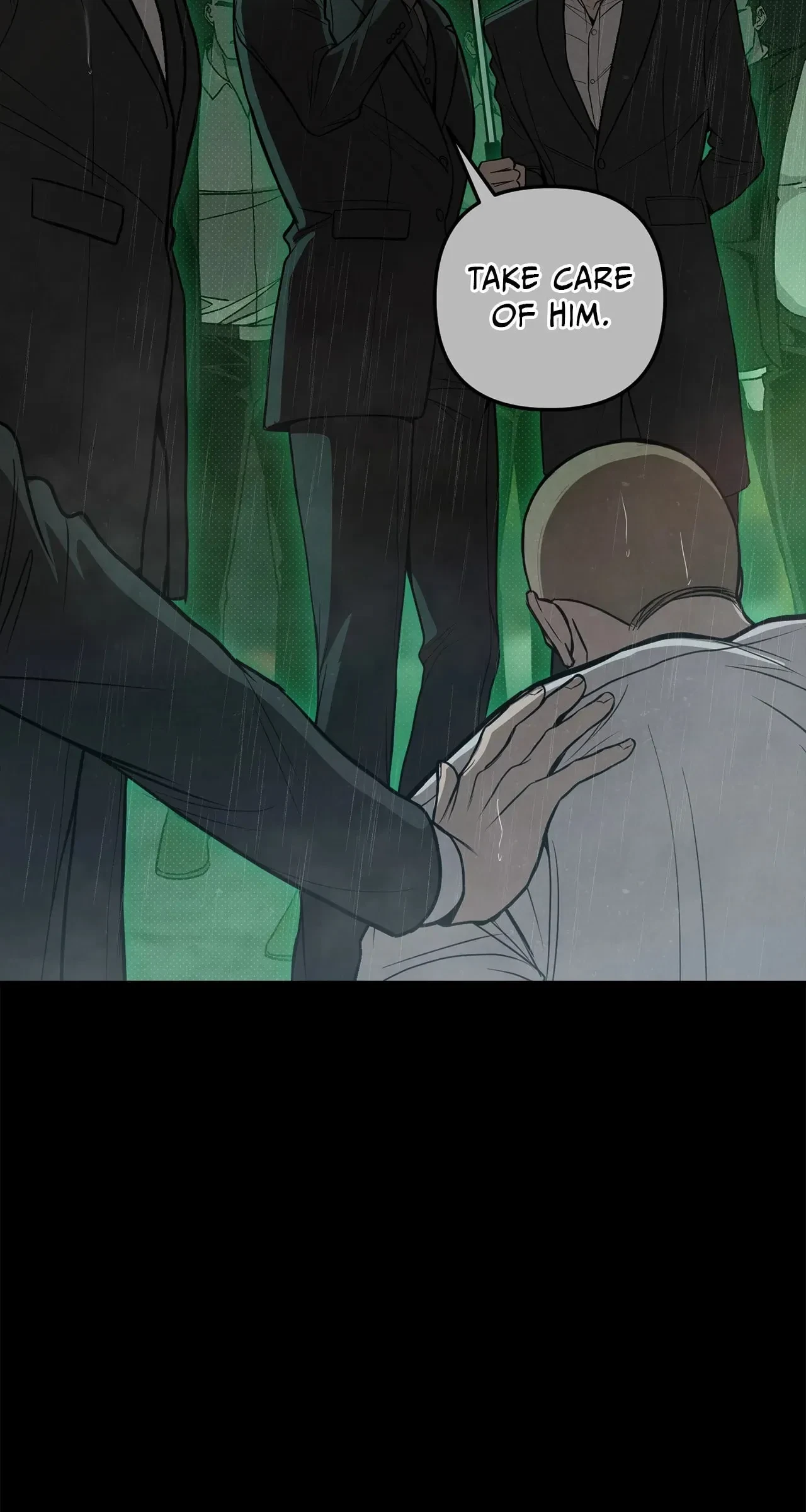 Chapter 60.31, page 46