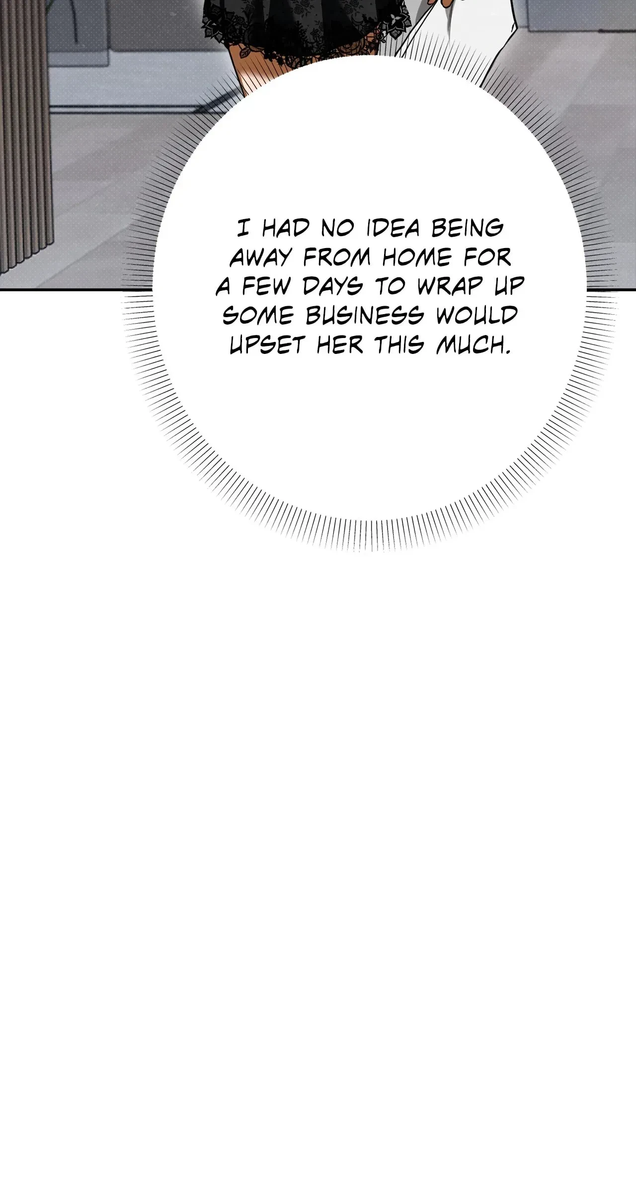 Chapter 60.31, page 49