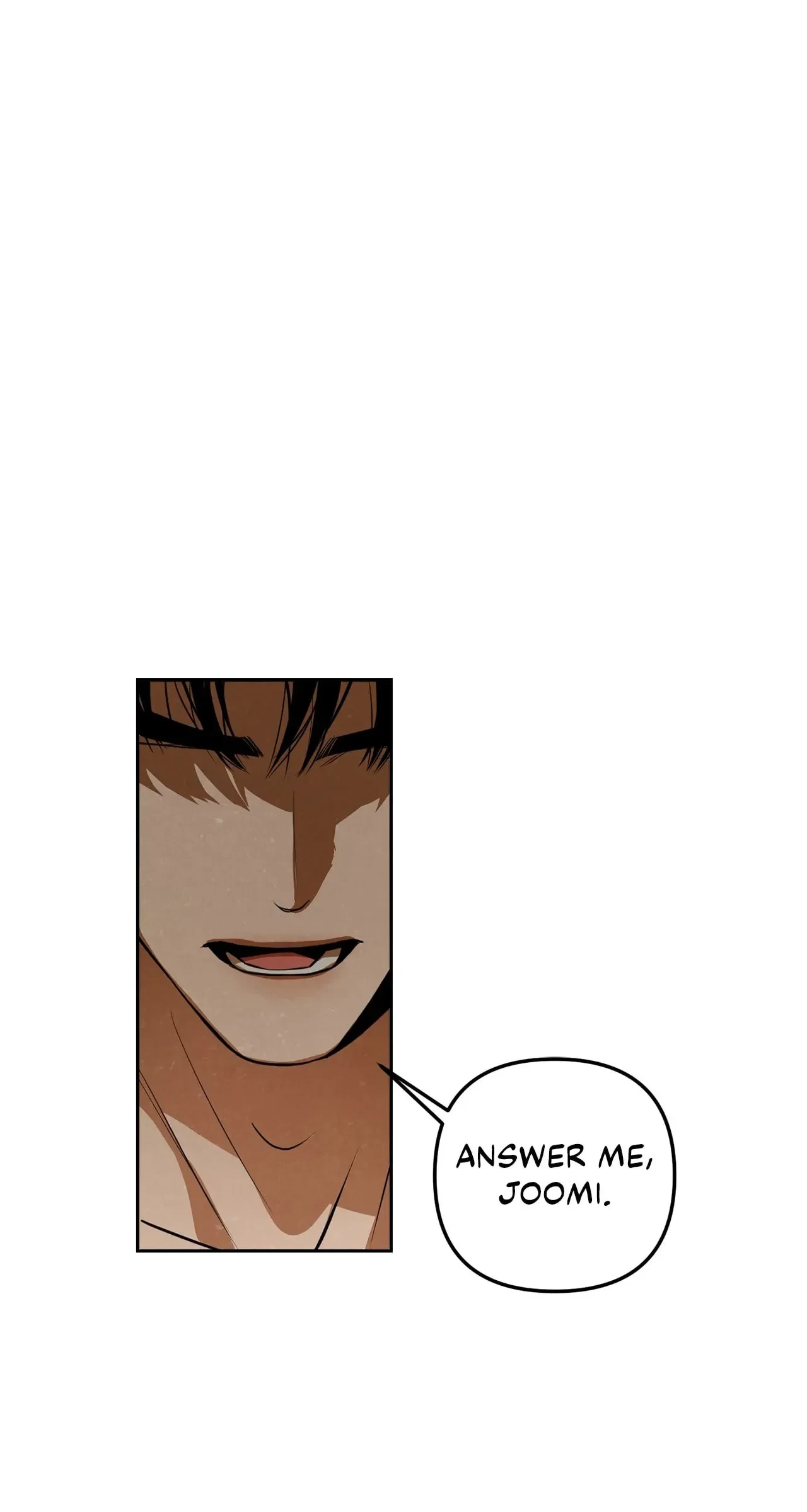 Chapter 60.31, page 51