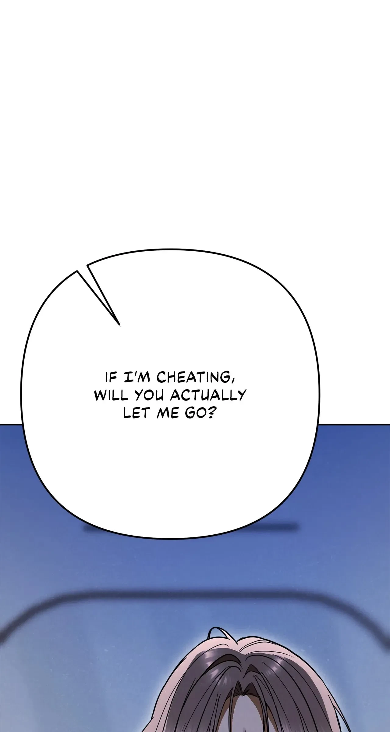 Chapter 60.31, page 52