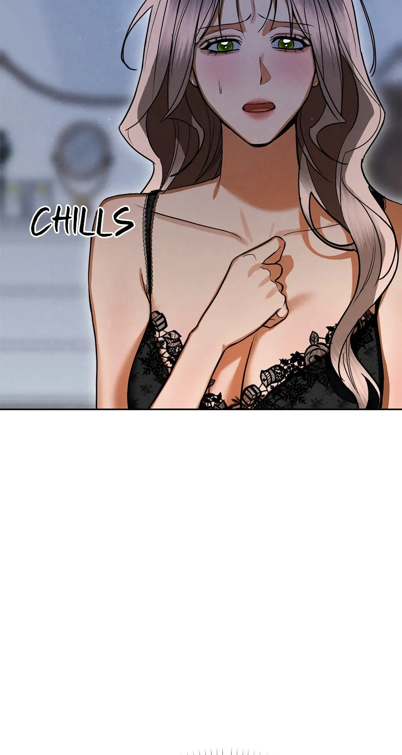 Chapter 60.31, page 53