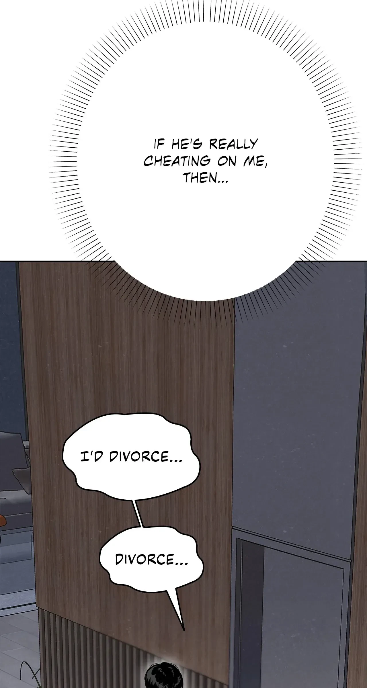 Chapter 60.31, page 54