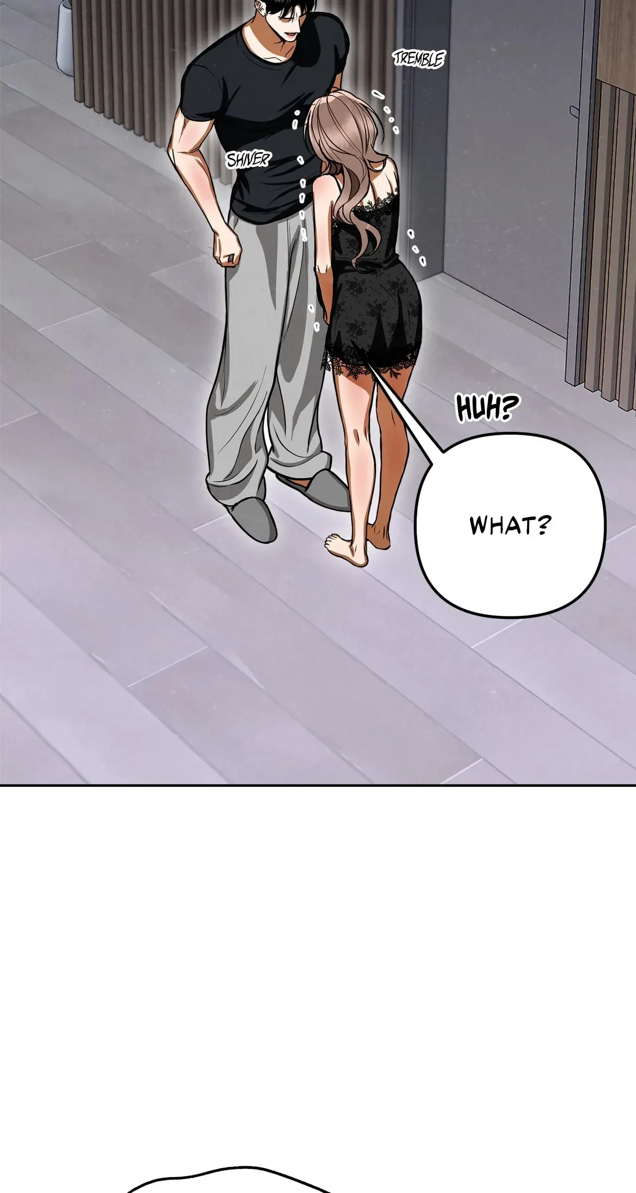 Chapter 60.31, page 55