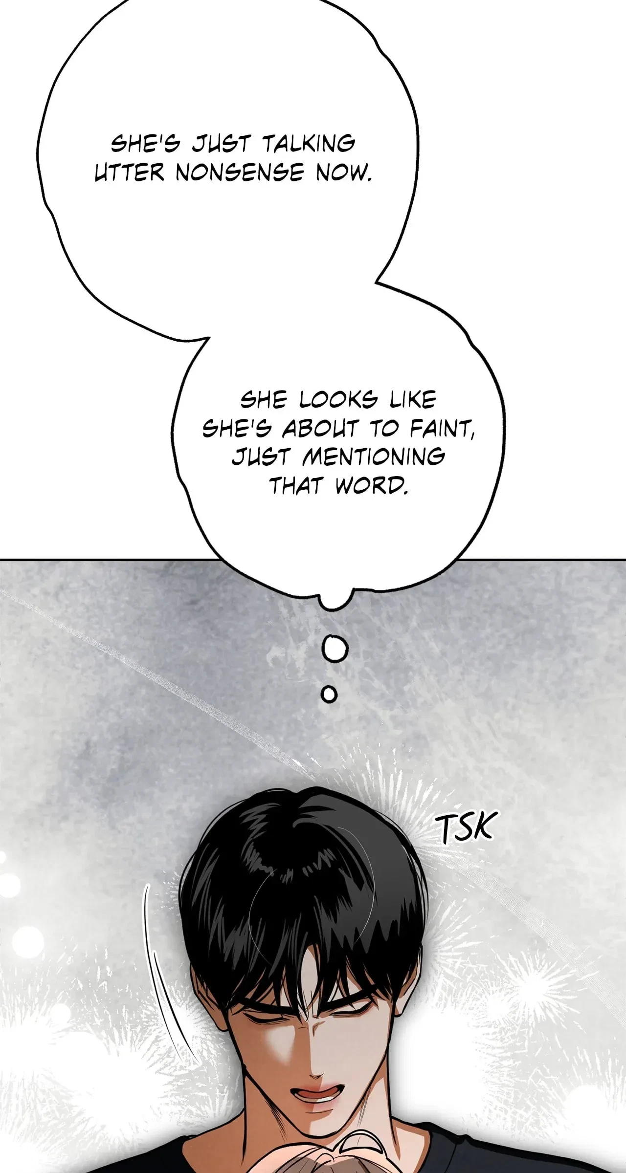 Chapter 60.31, page 56