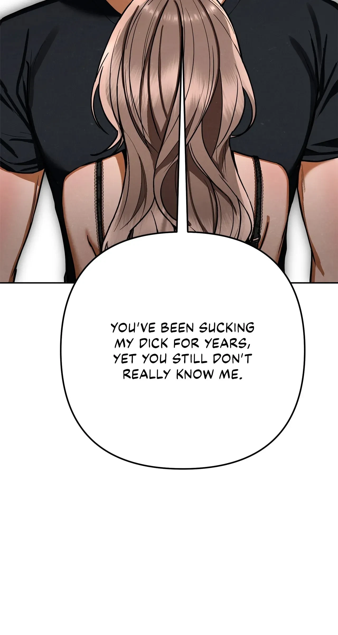 Chapter 60.31, page 57