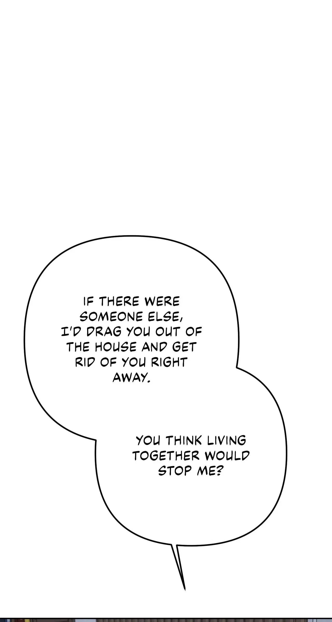 Chapter 60.31, page 58