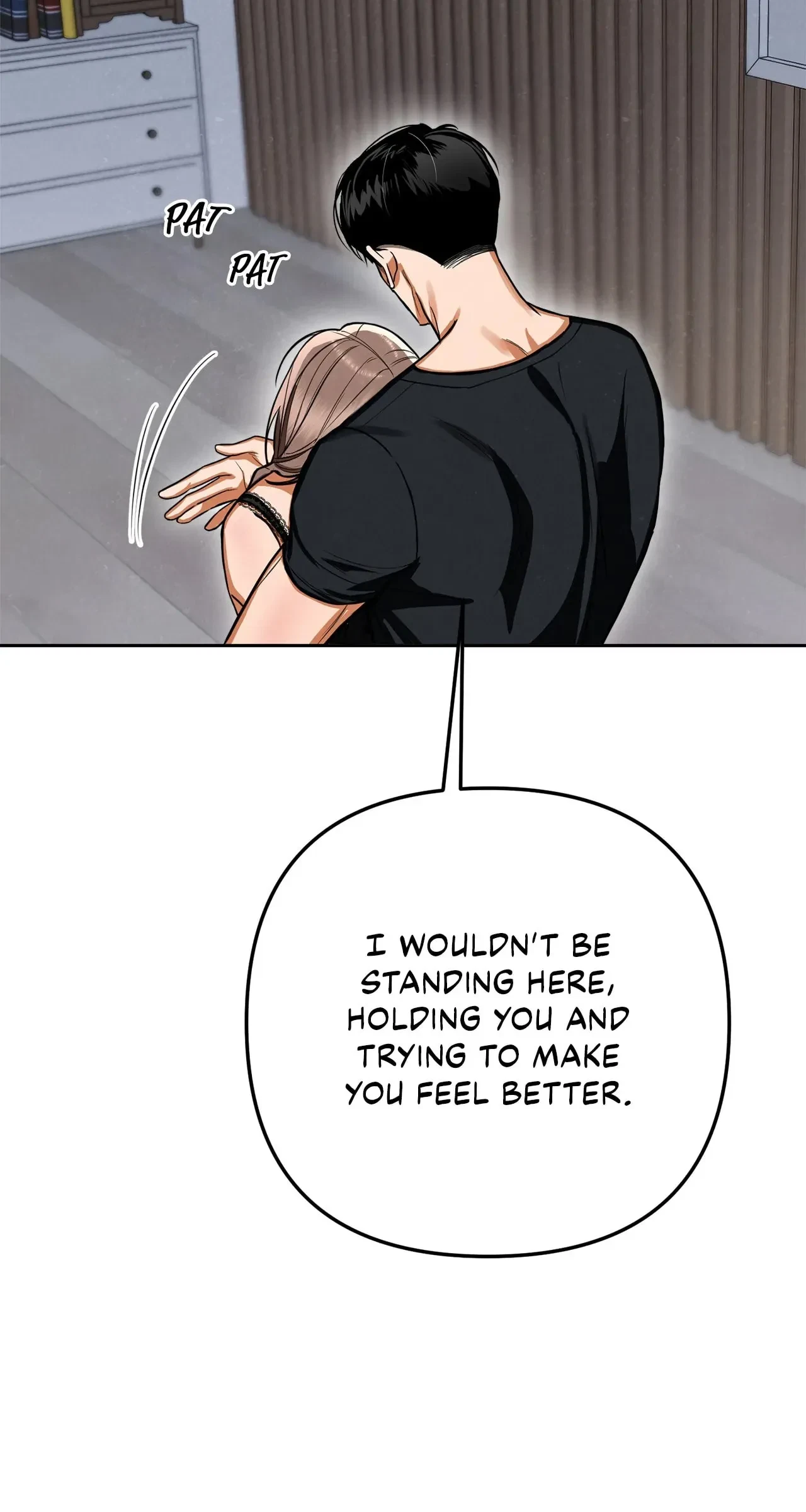 Chapter 60.31, page 59