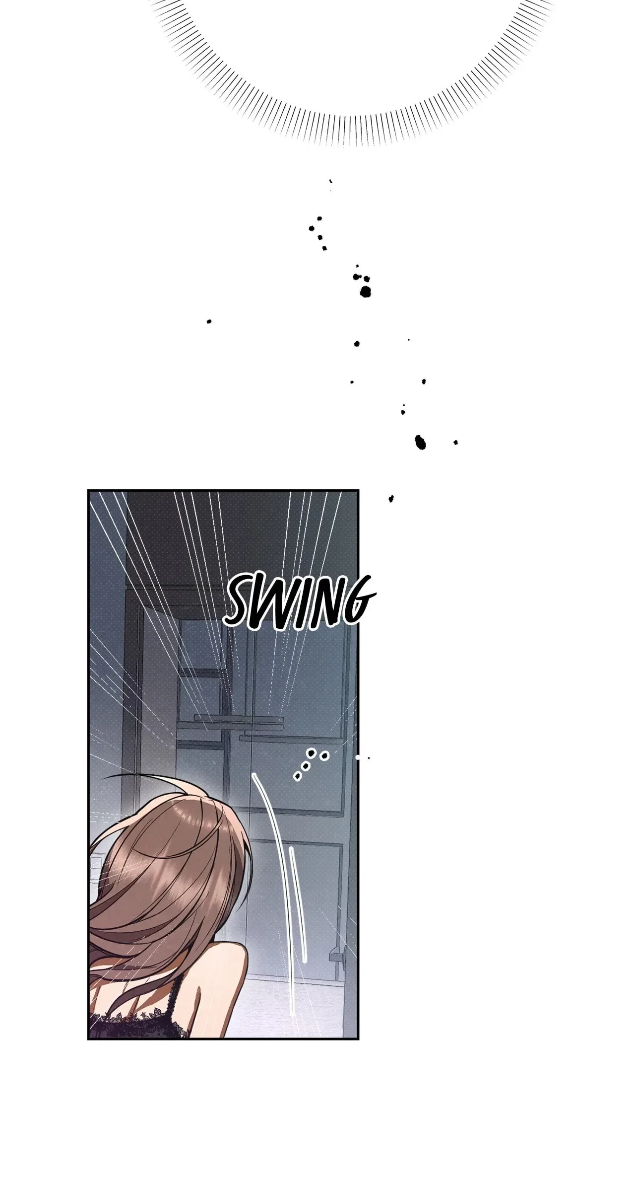 Chapter 60.31, page 6