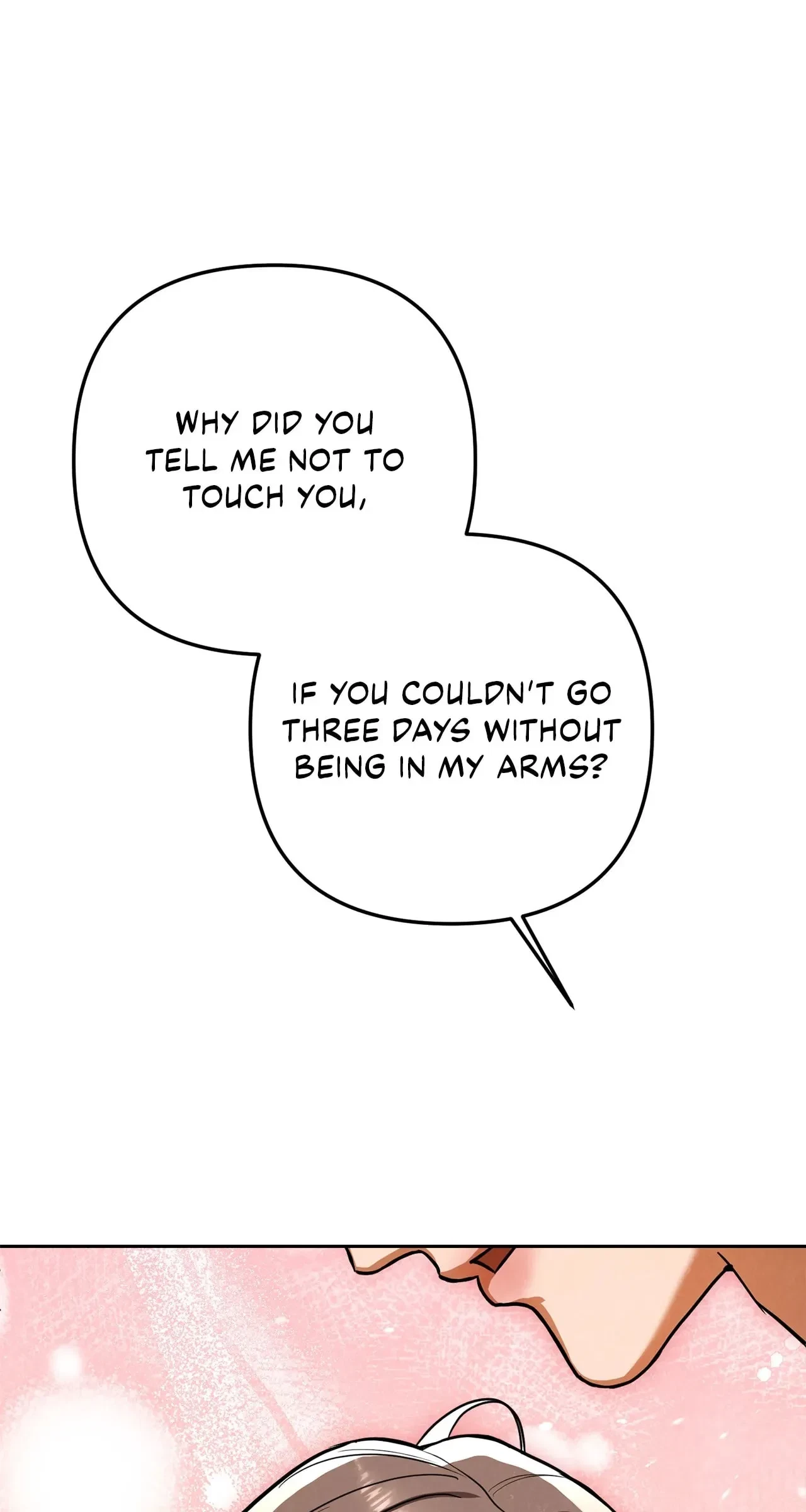 Chapter 60.31, page 60