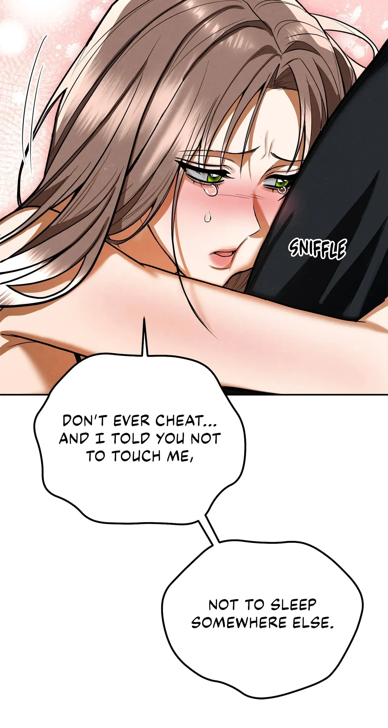 Chapter 60.31, page 61