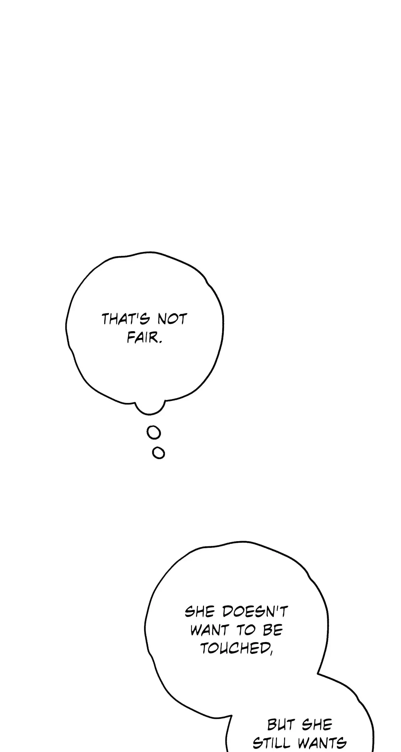 Chapter 60.31, page 63