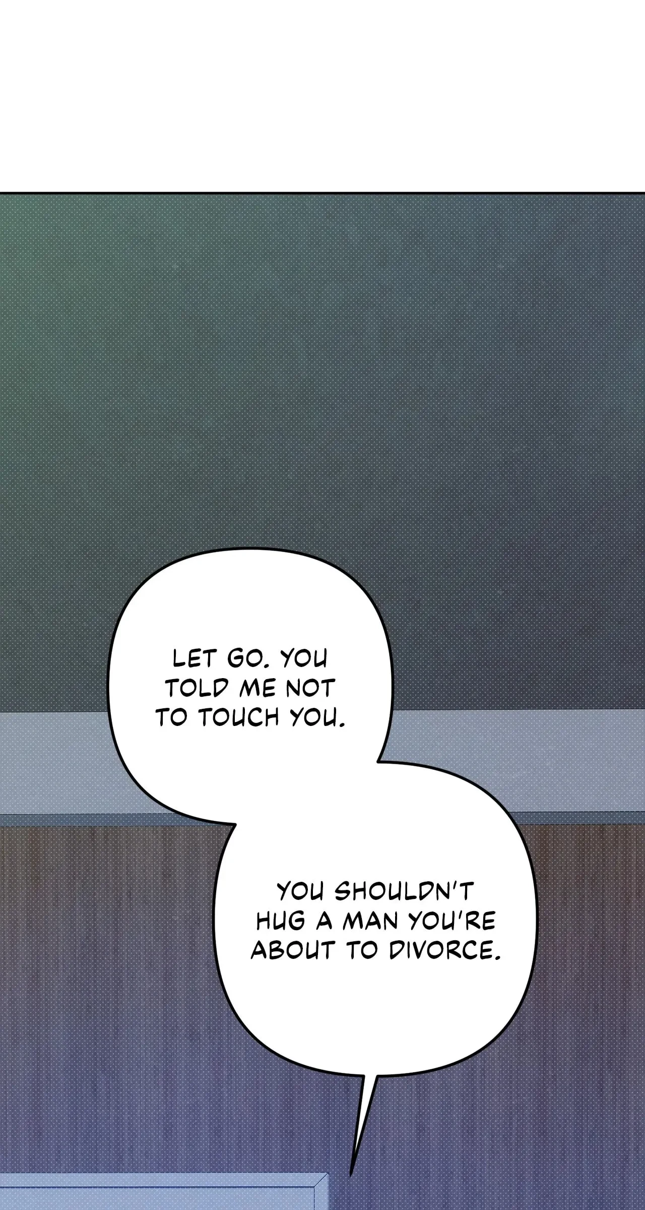 Chapter 60.31, page 65