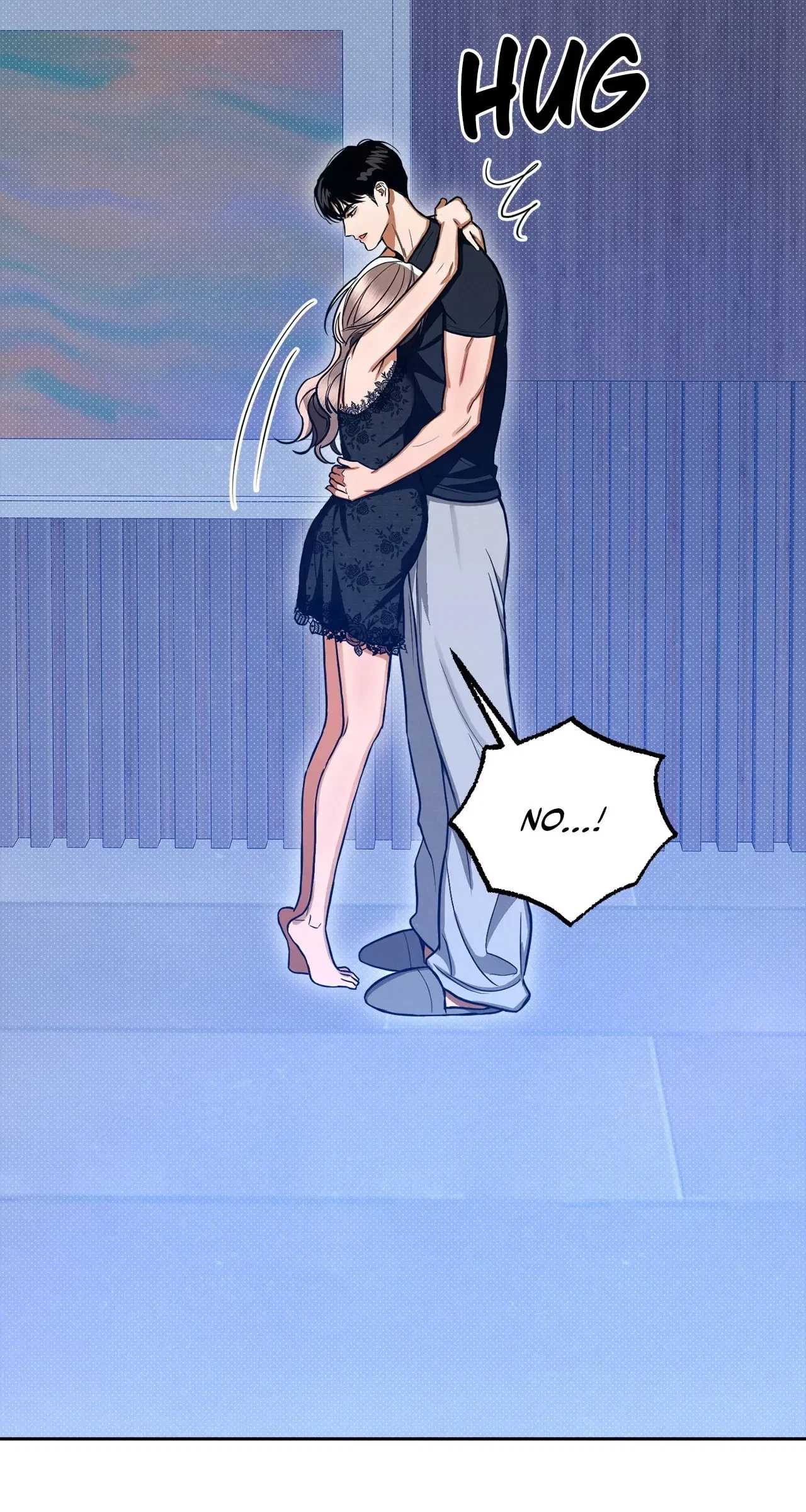 Chapter 60.31, page 66