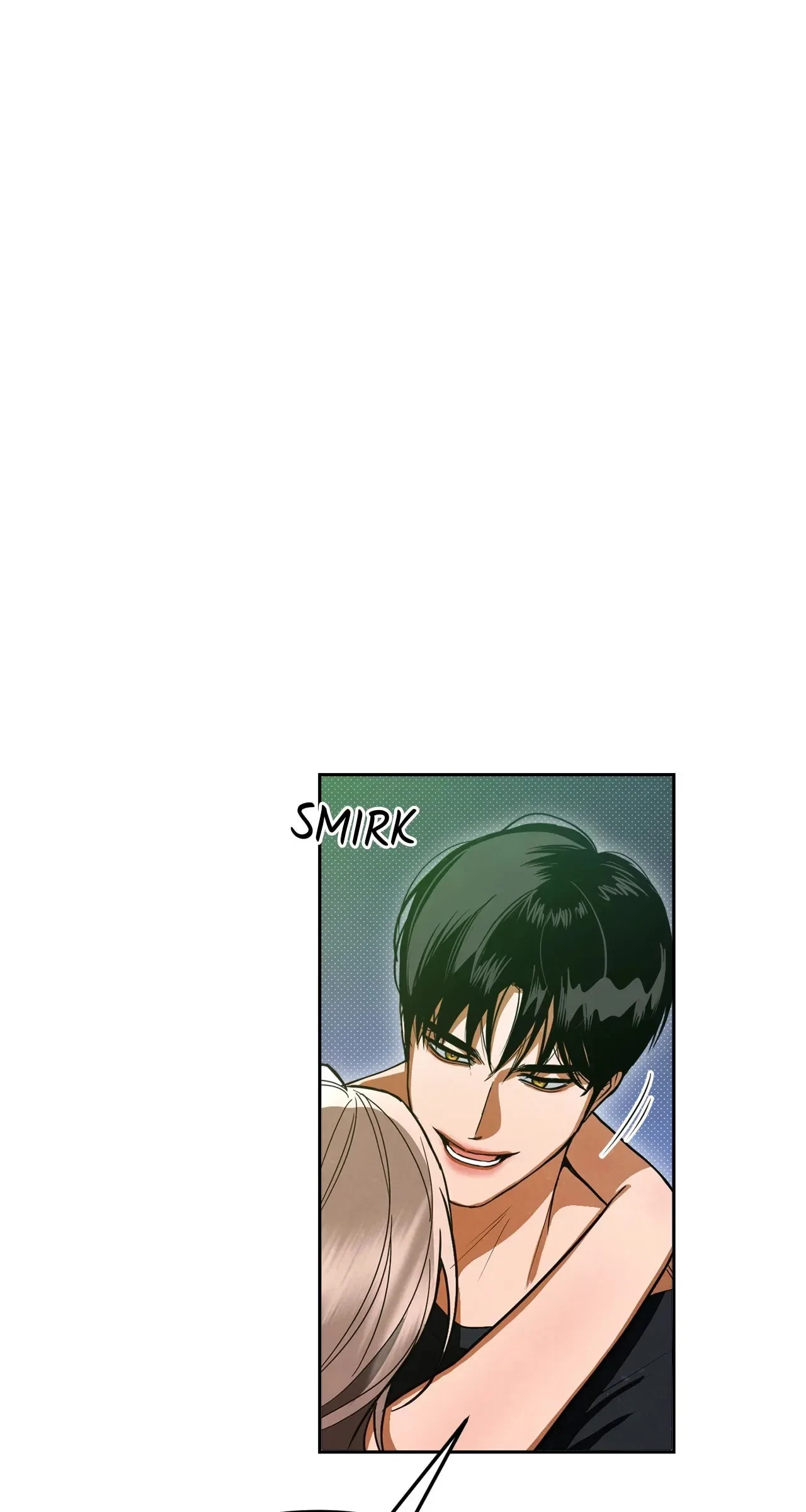 Chapter 60.31, page 67