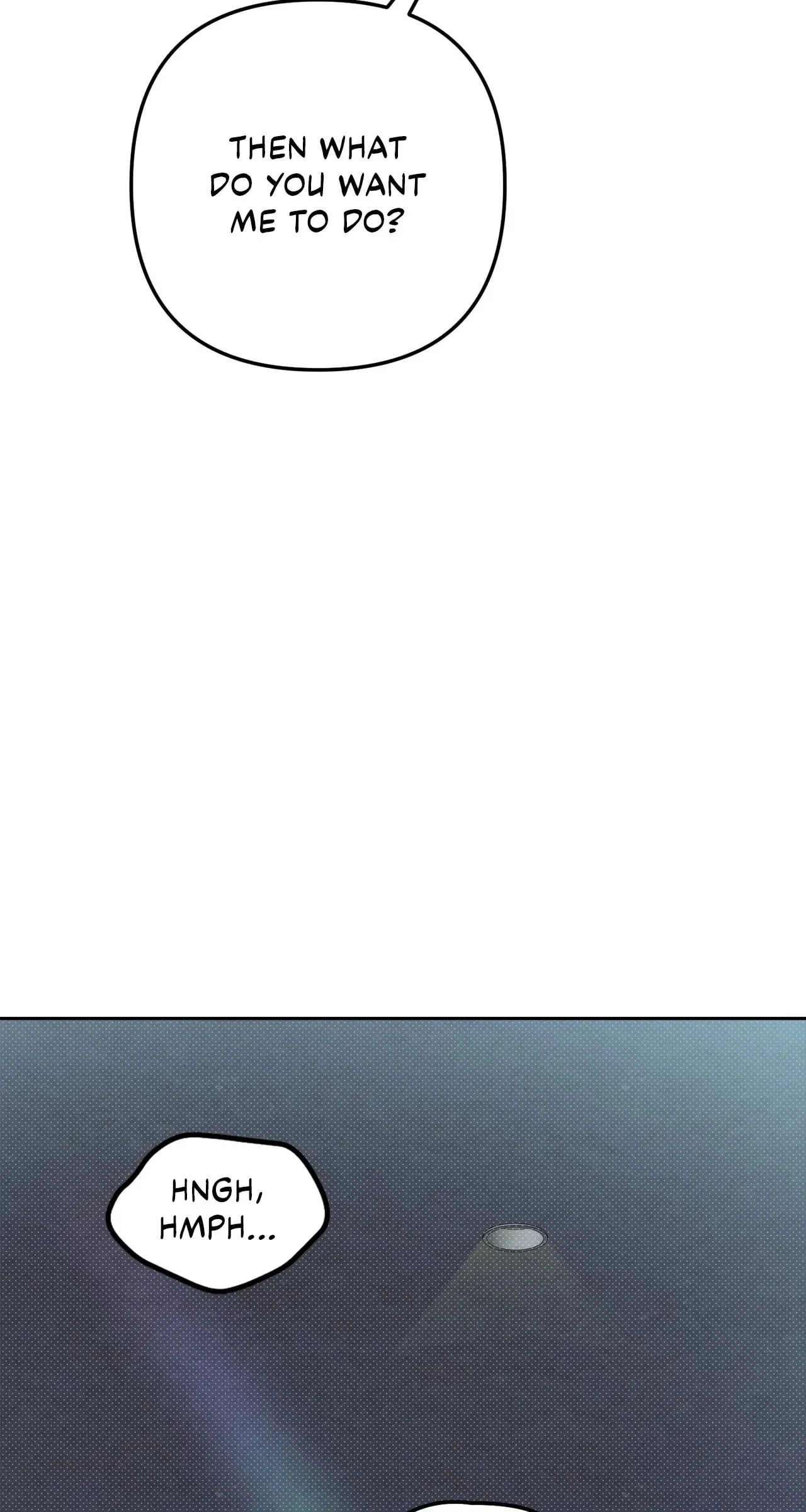 Chapter 60.31, page 68