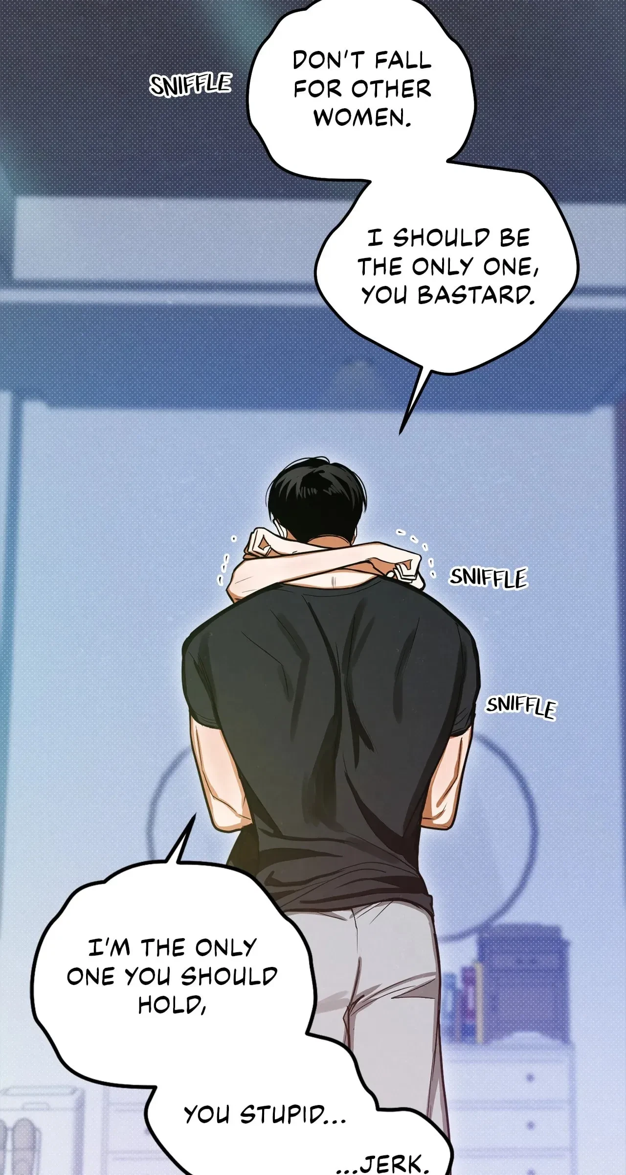 Chapter 60.31, page 69