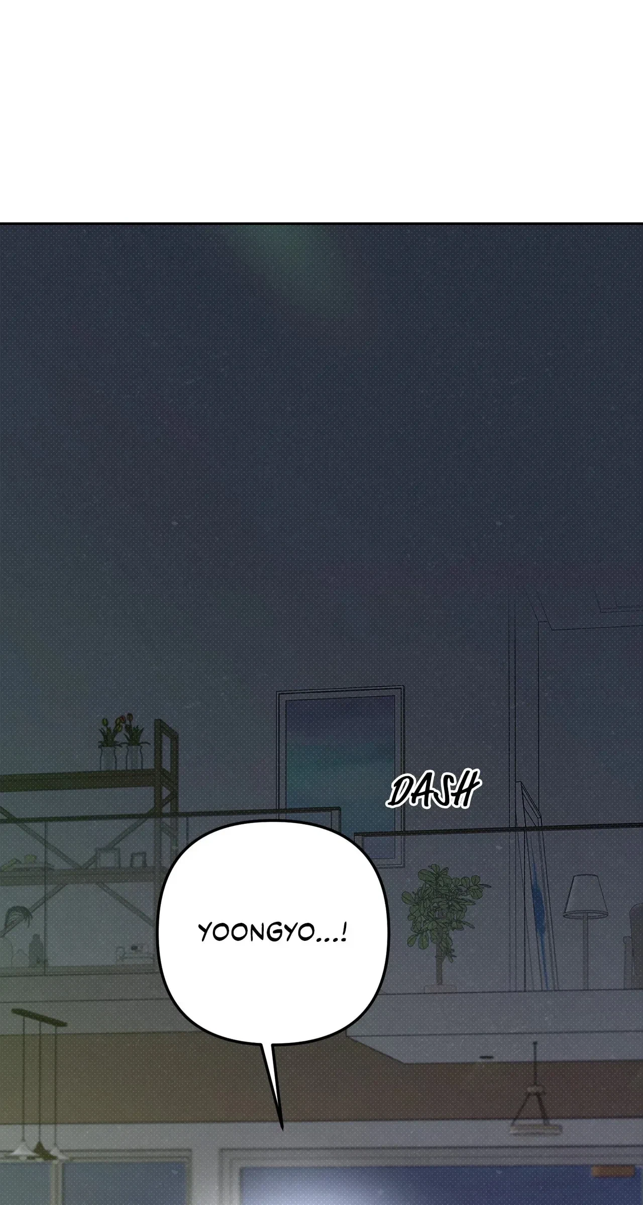 Chapter 60.31, page 7