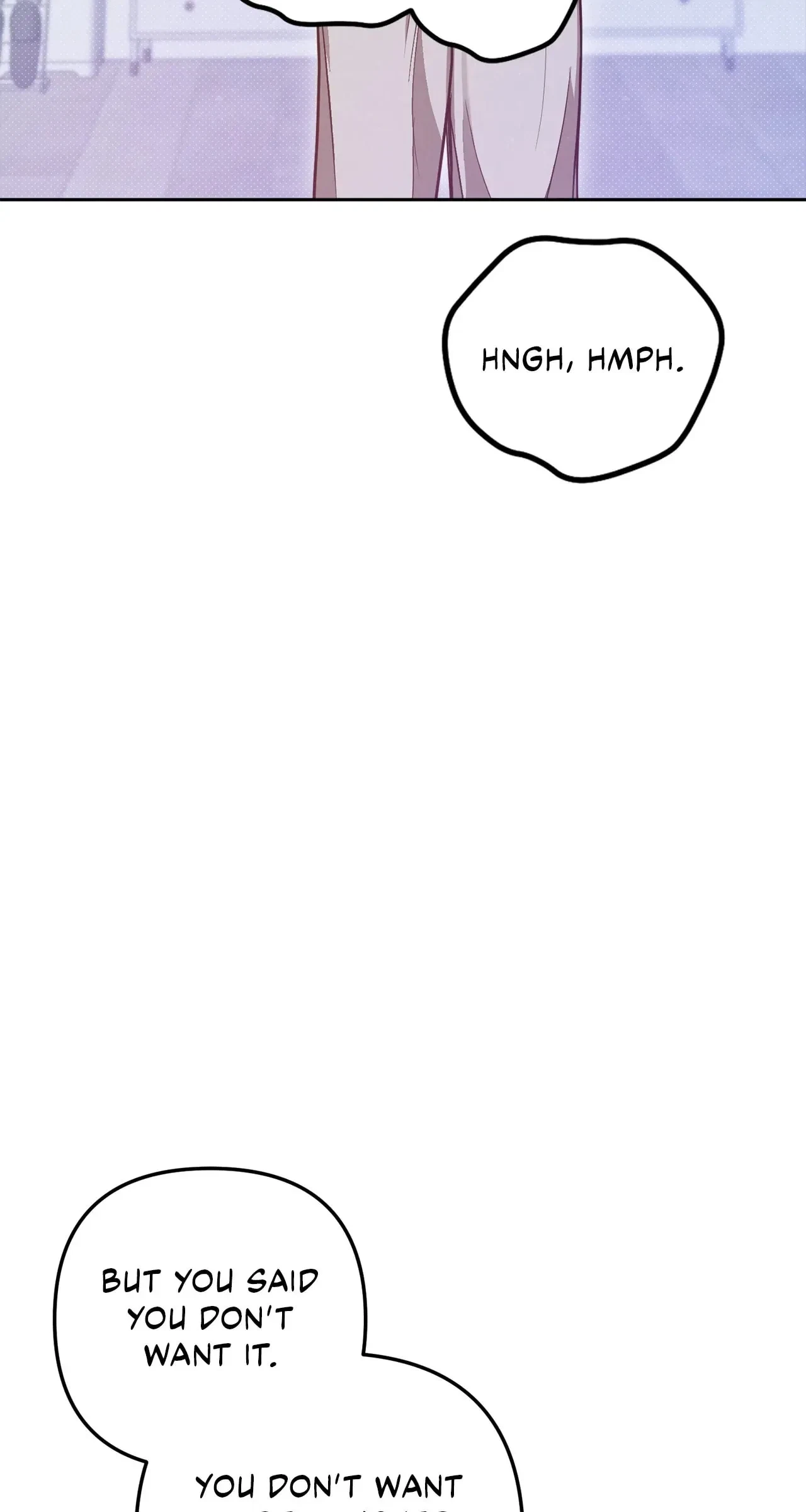 Chapter 60.31, page 70