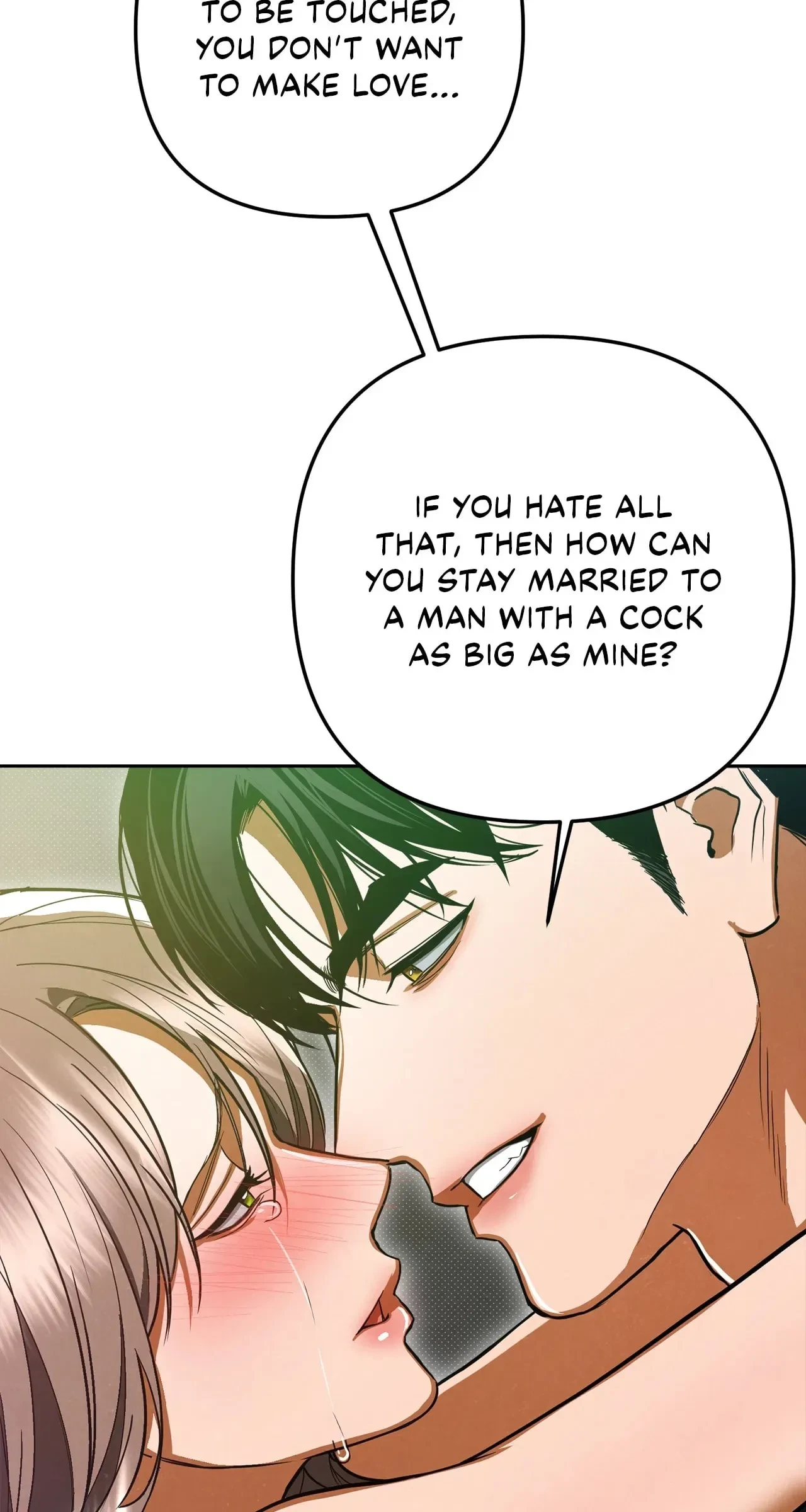 Chapter 60.31, page 71