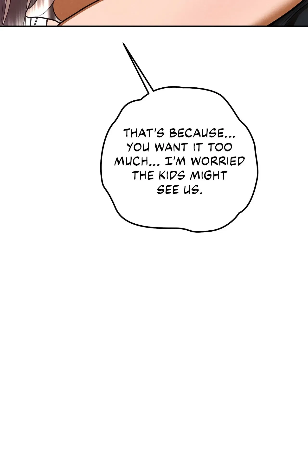 Chapter 60.31, page 72