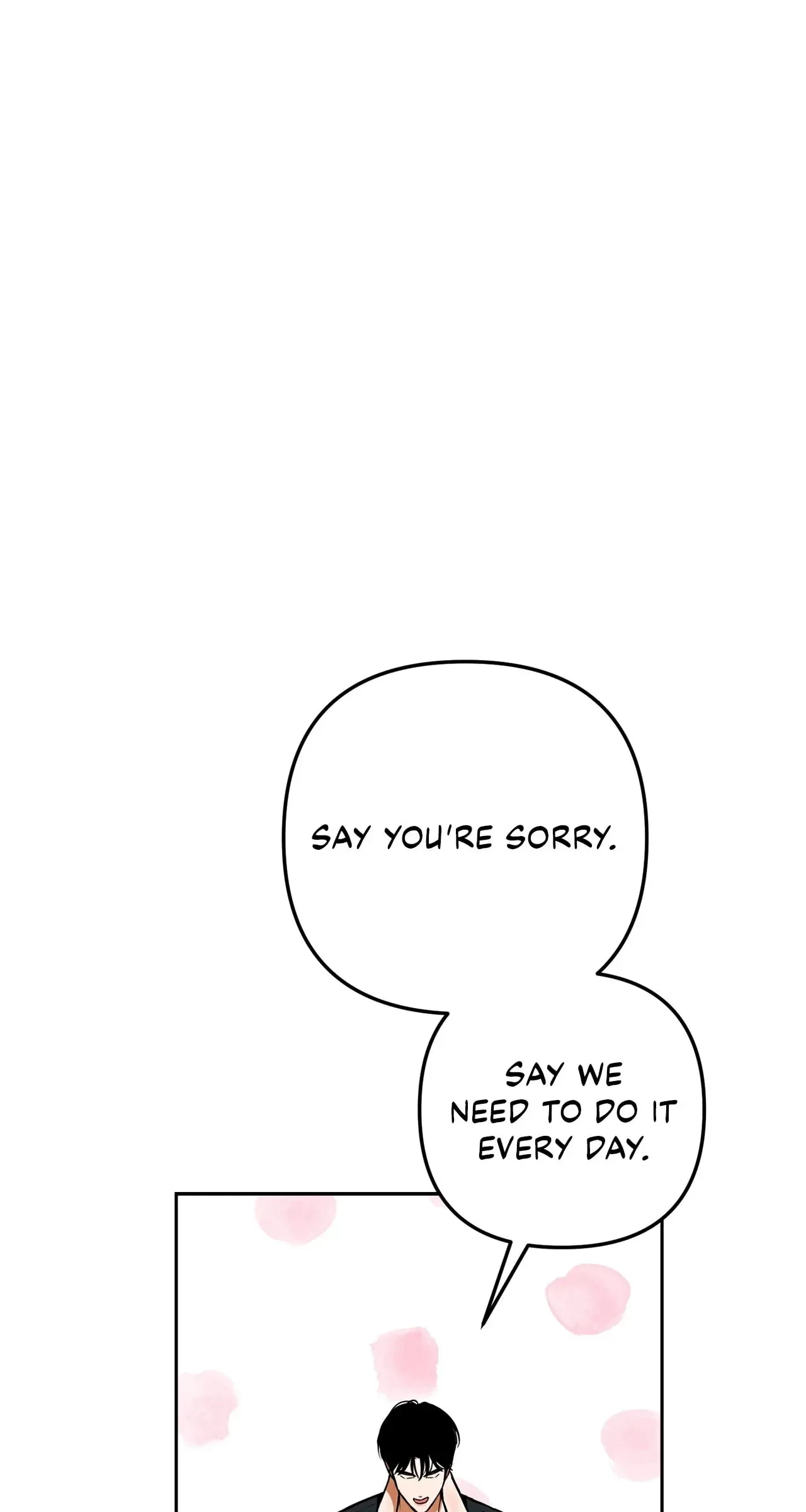 Chapter 60.31, page 73